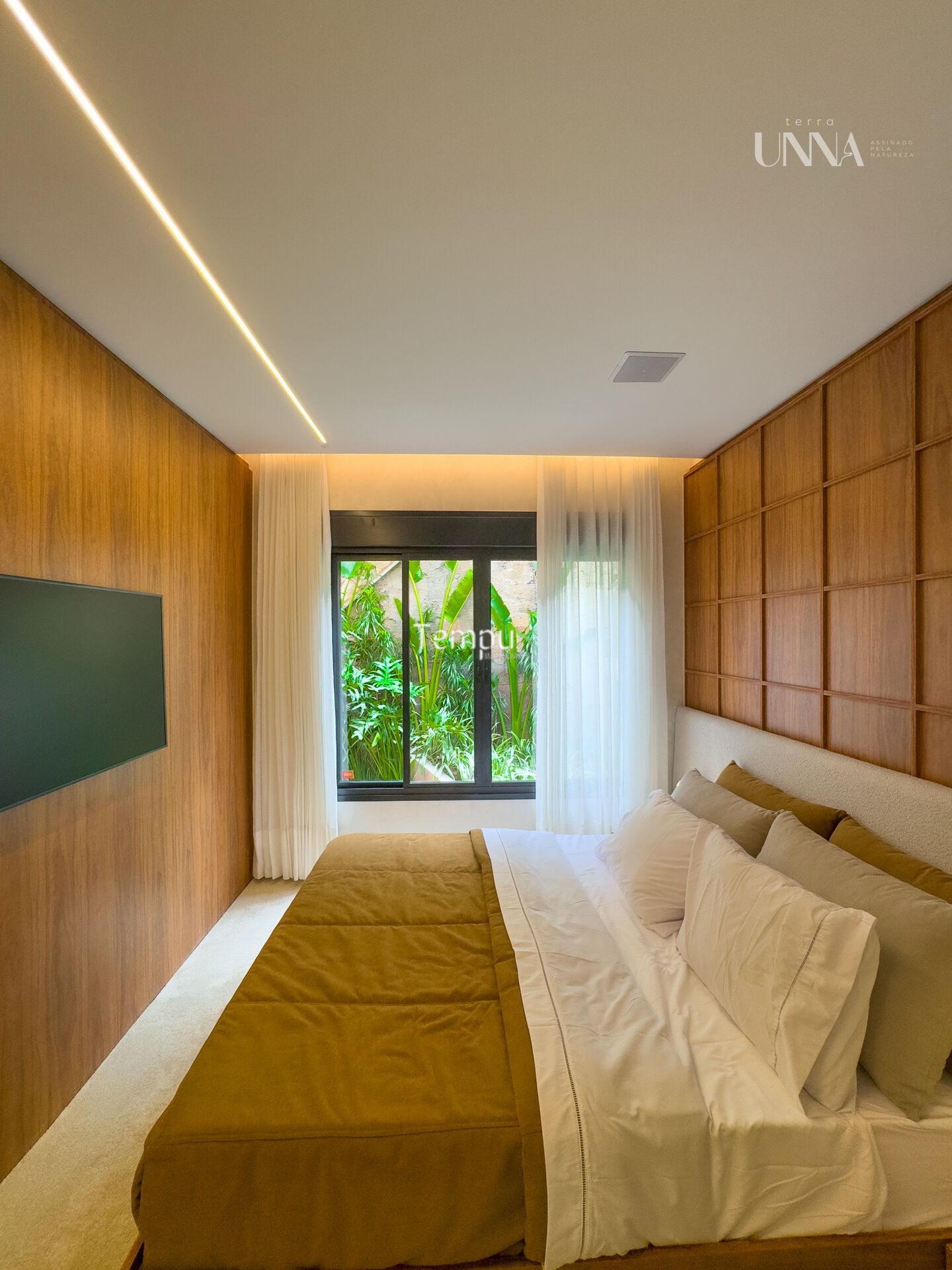 Apartamento à venda com 3 quartos, 169m² - Foto 23