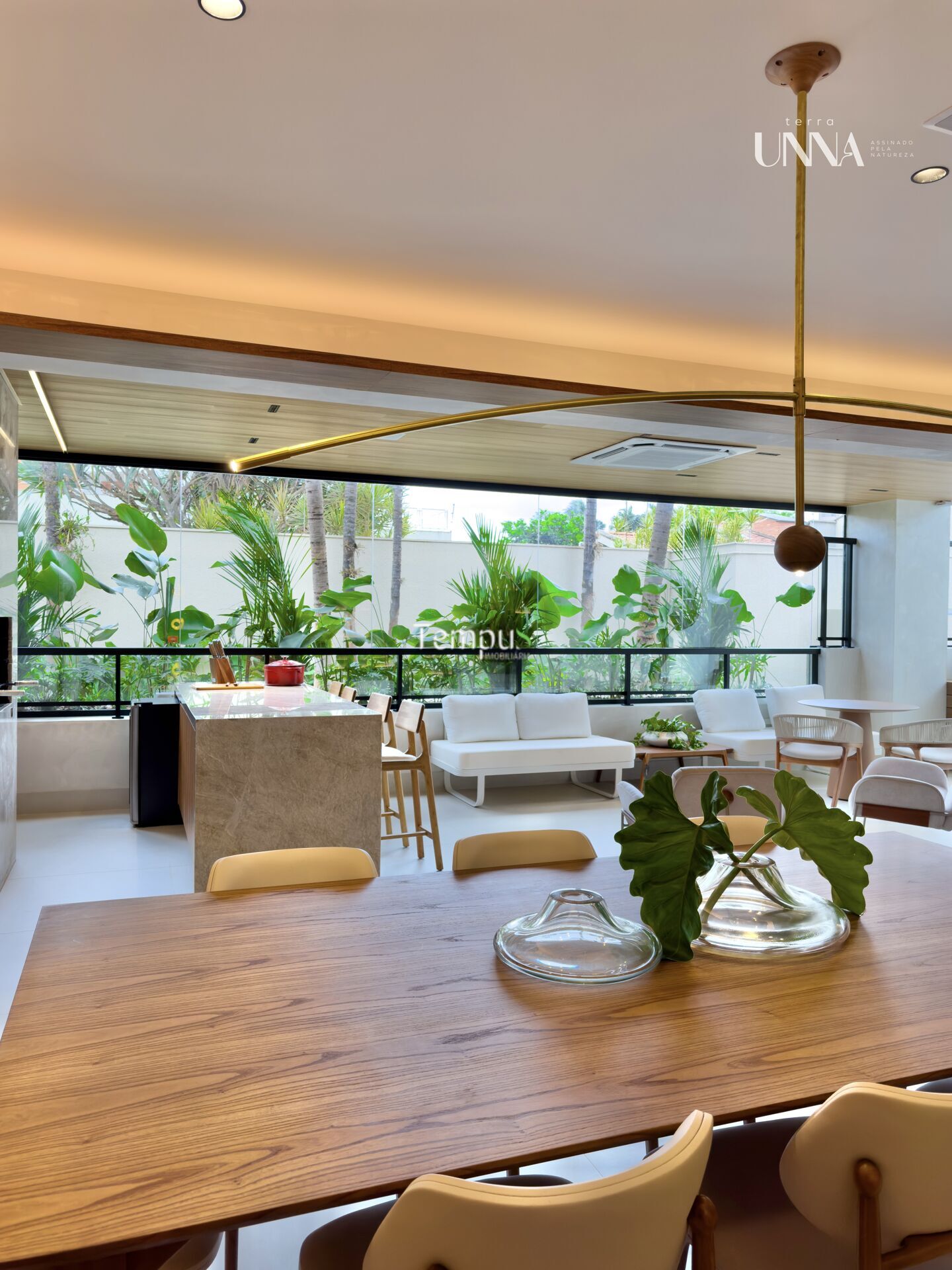 Apartamento à venda com 3 quartos, 169m² - Foto 12