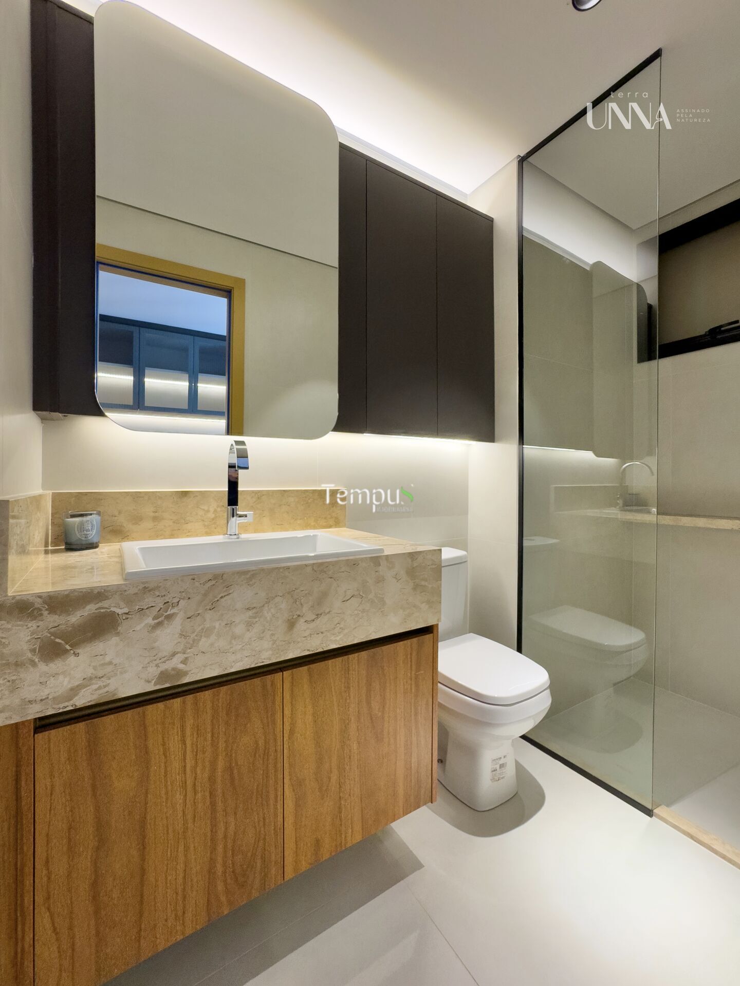 Apartamento à venda com 3 quartos, 169m² - Foto 28