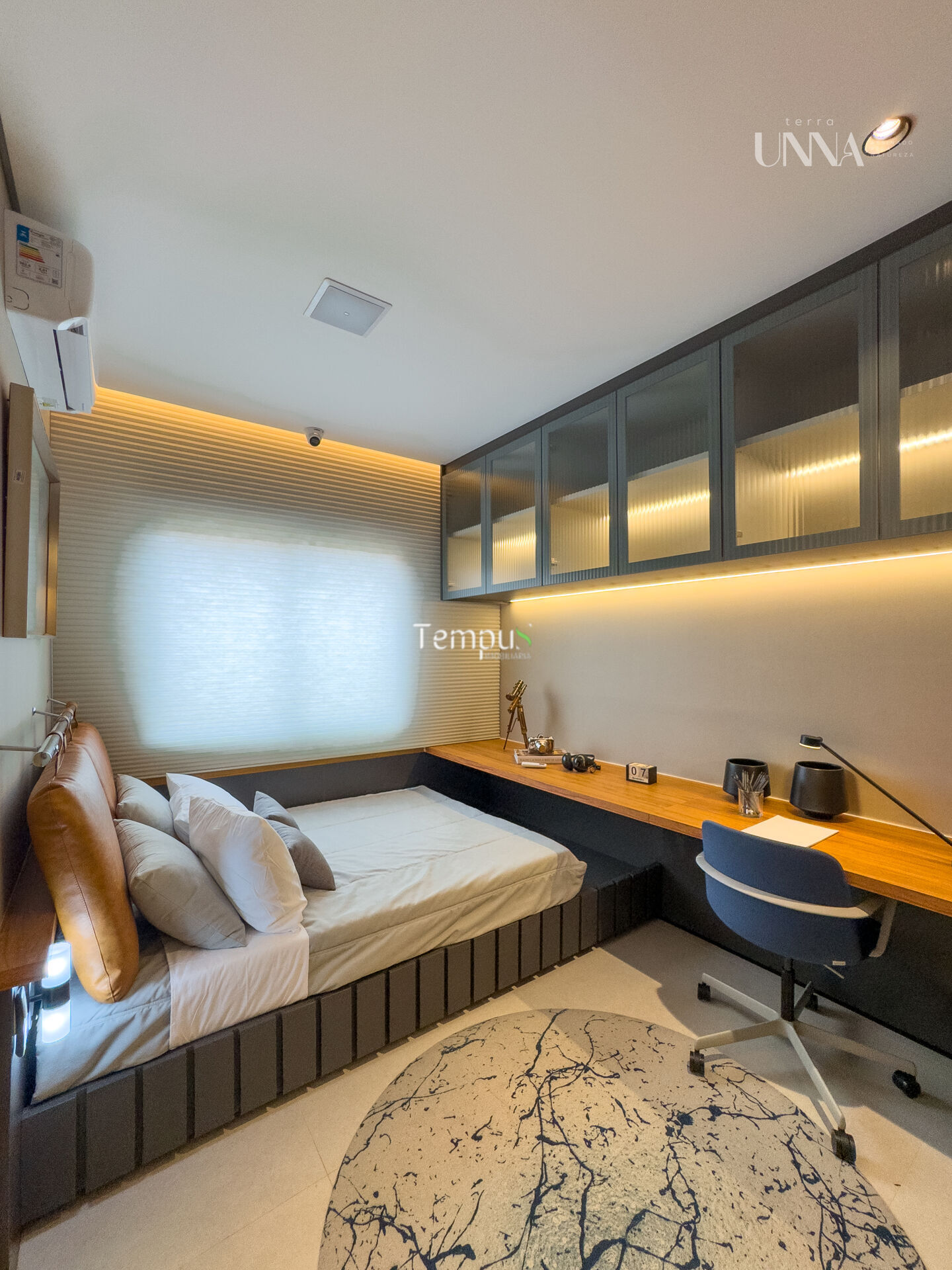 Apartamento à venda com 3 quartos, 169m² - Foto 27