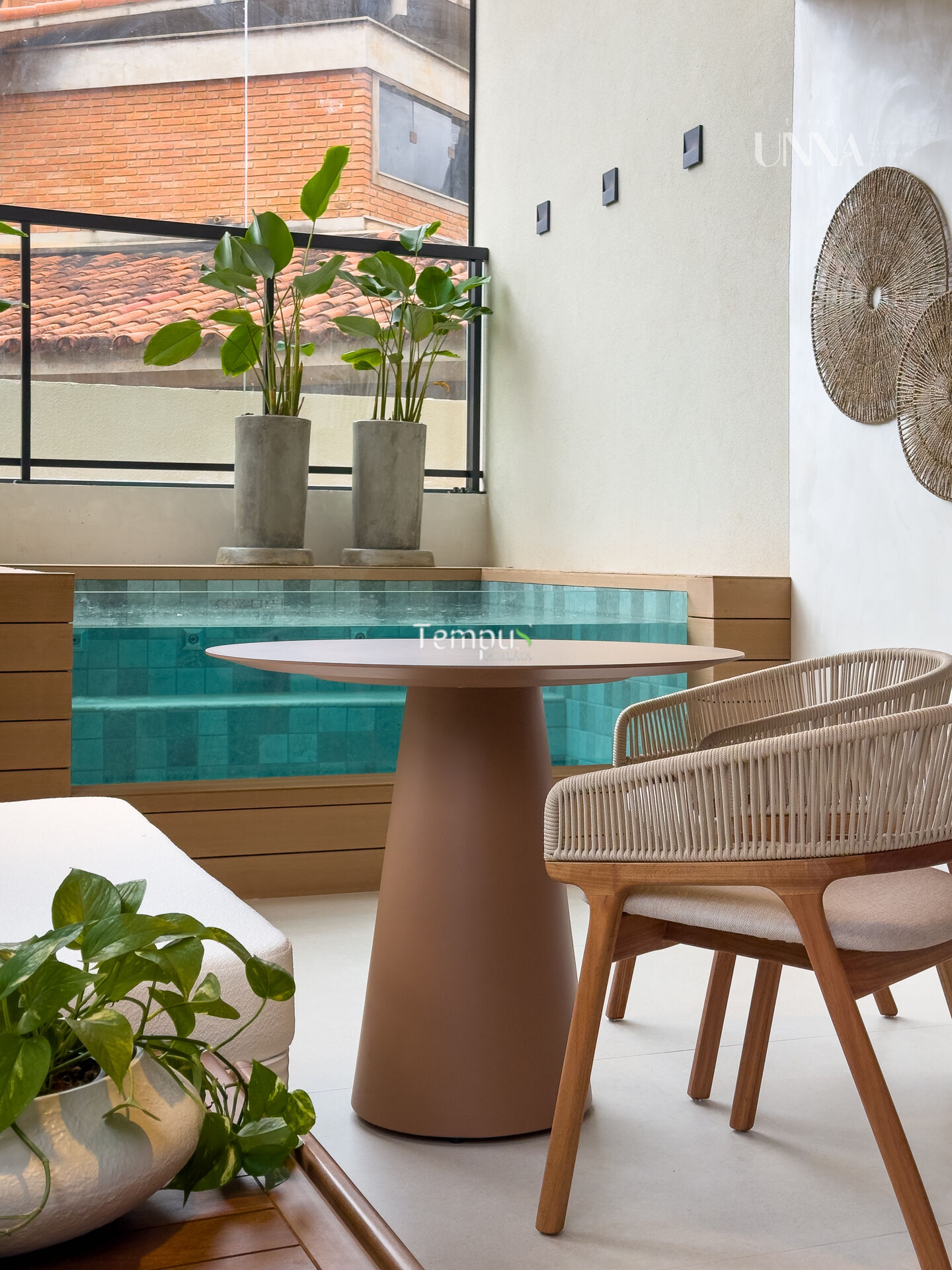 Apartamento à venda com 3 quartos, 169m² - Foto 15
