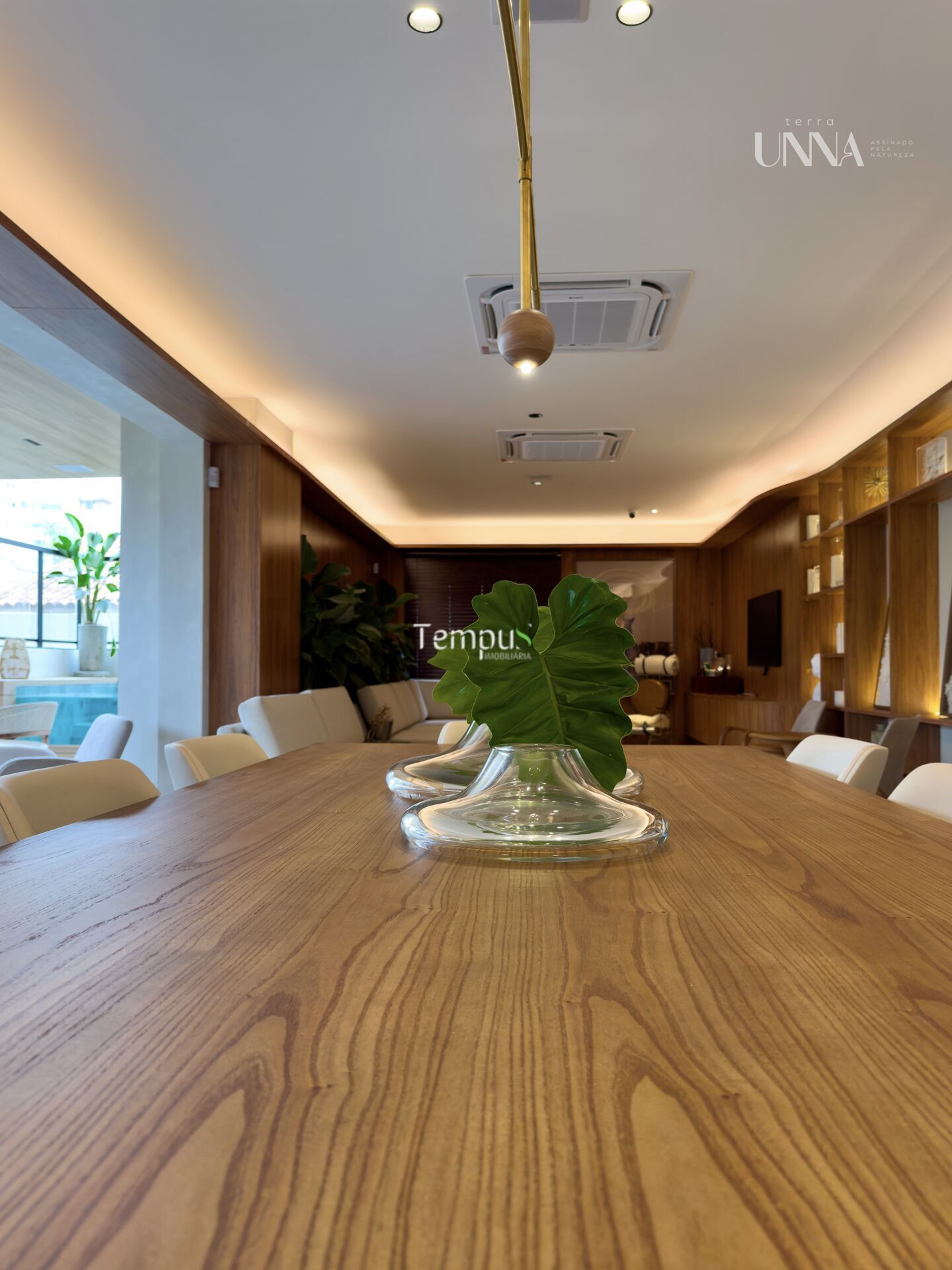 Apartamento à venda com 3 quartos, 169m² - Foto 33