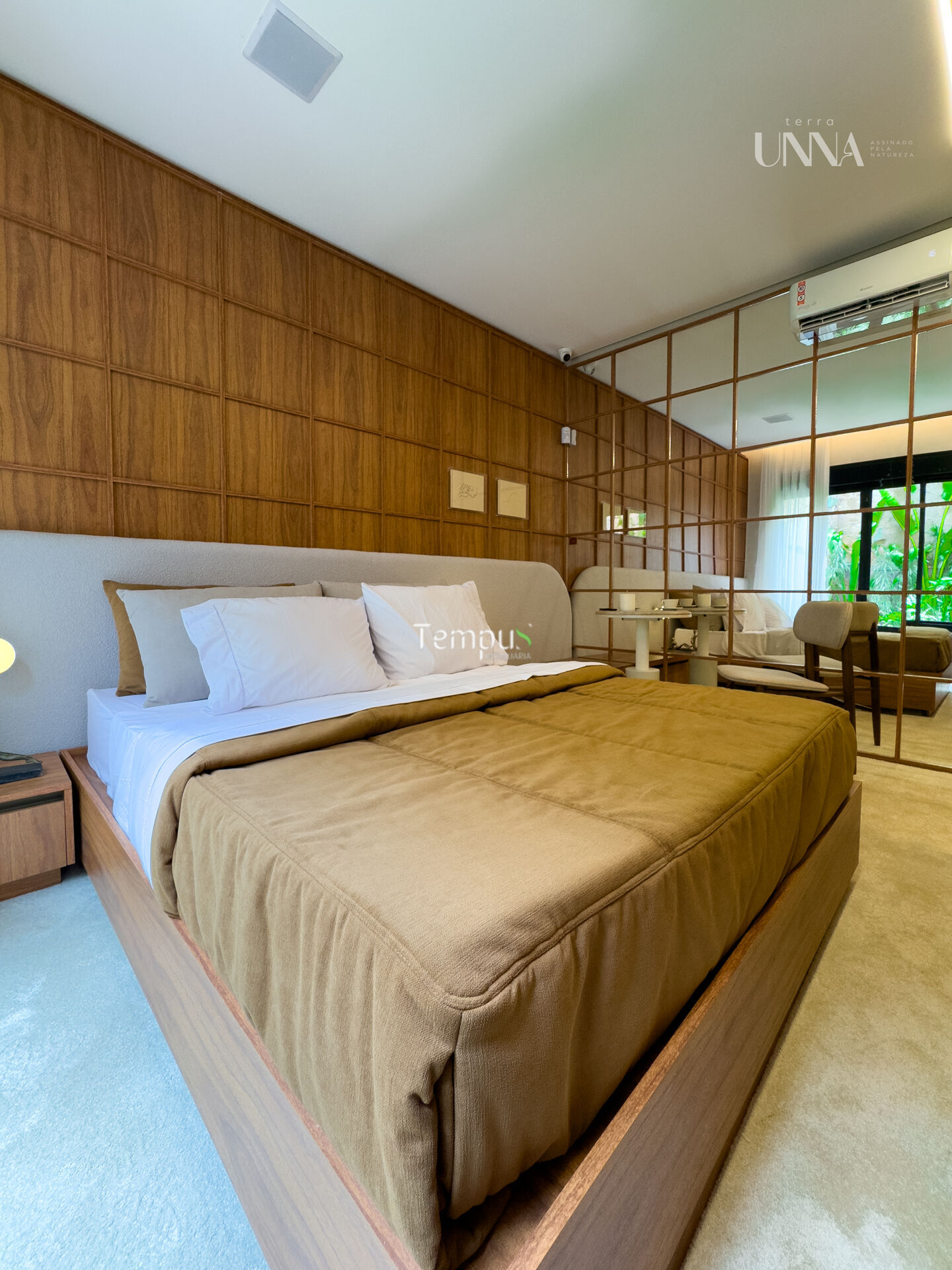 Apartamento à venda com 3 quartos, 169m² - Foto 22