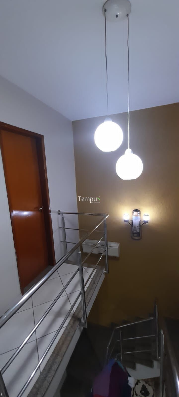 Sobrado à venda com 3 quartos, 165m² - Foto 26