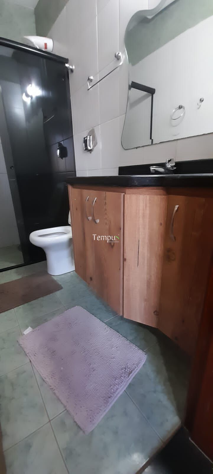 Sobrado à venda com 3 quartos, 165m² - Foto 34