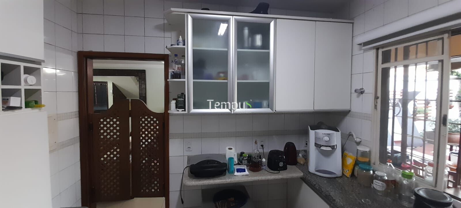 Sobrado à venda com 3 quartos, 165m² - Foto 22