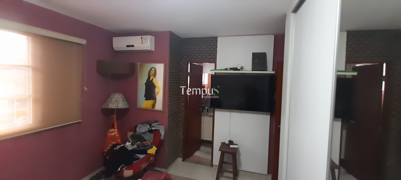 Sobrado à venda com 3 quartos, 165m² - Foto 31