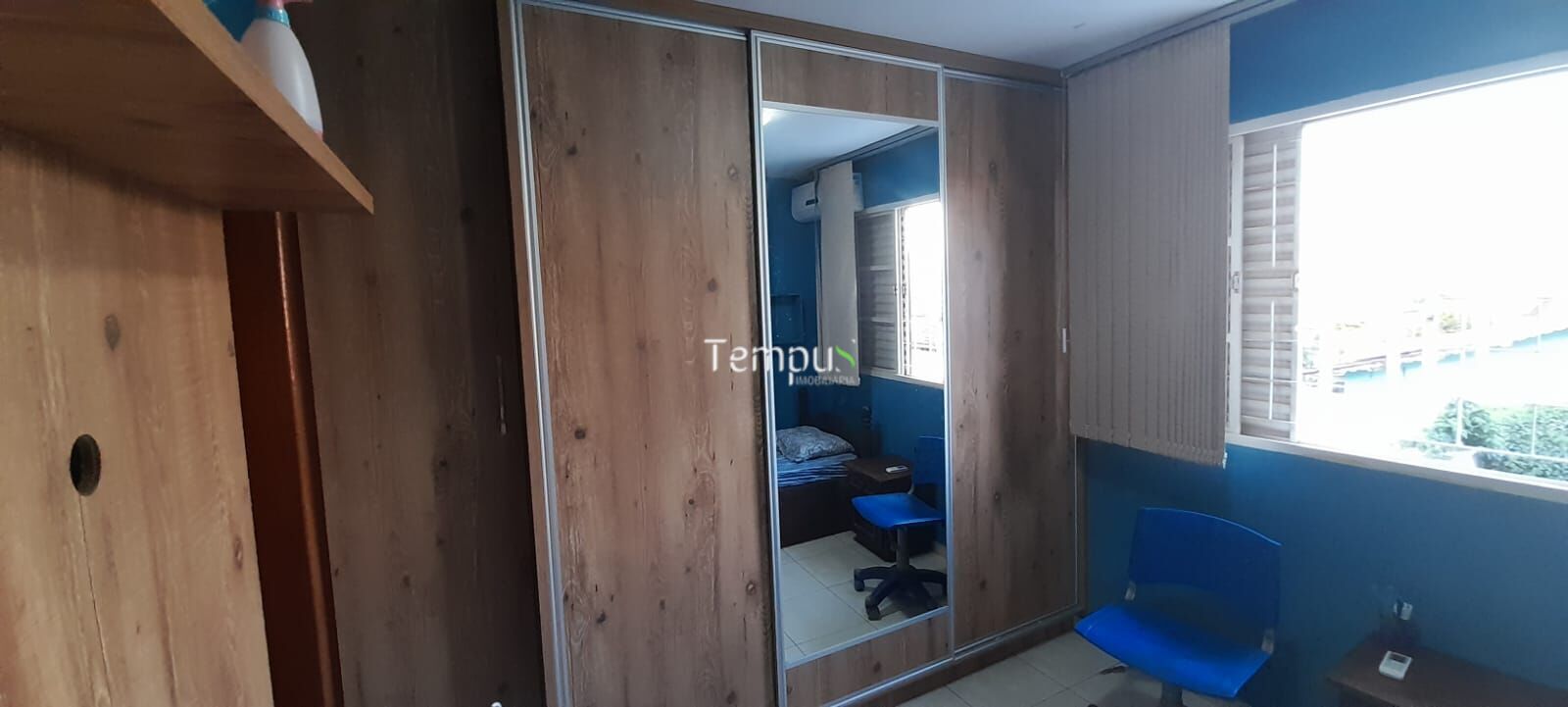 Sobrado à venda com 3 quartos, 165m² - Foto 32