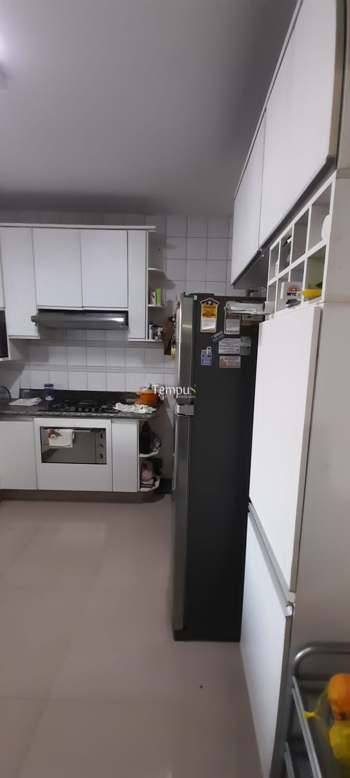 Sobrado à venda com 3 quartos, 165m² - Foto 21