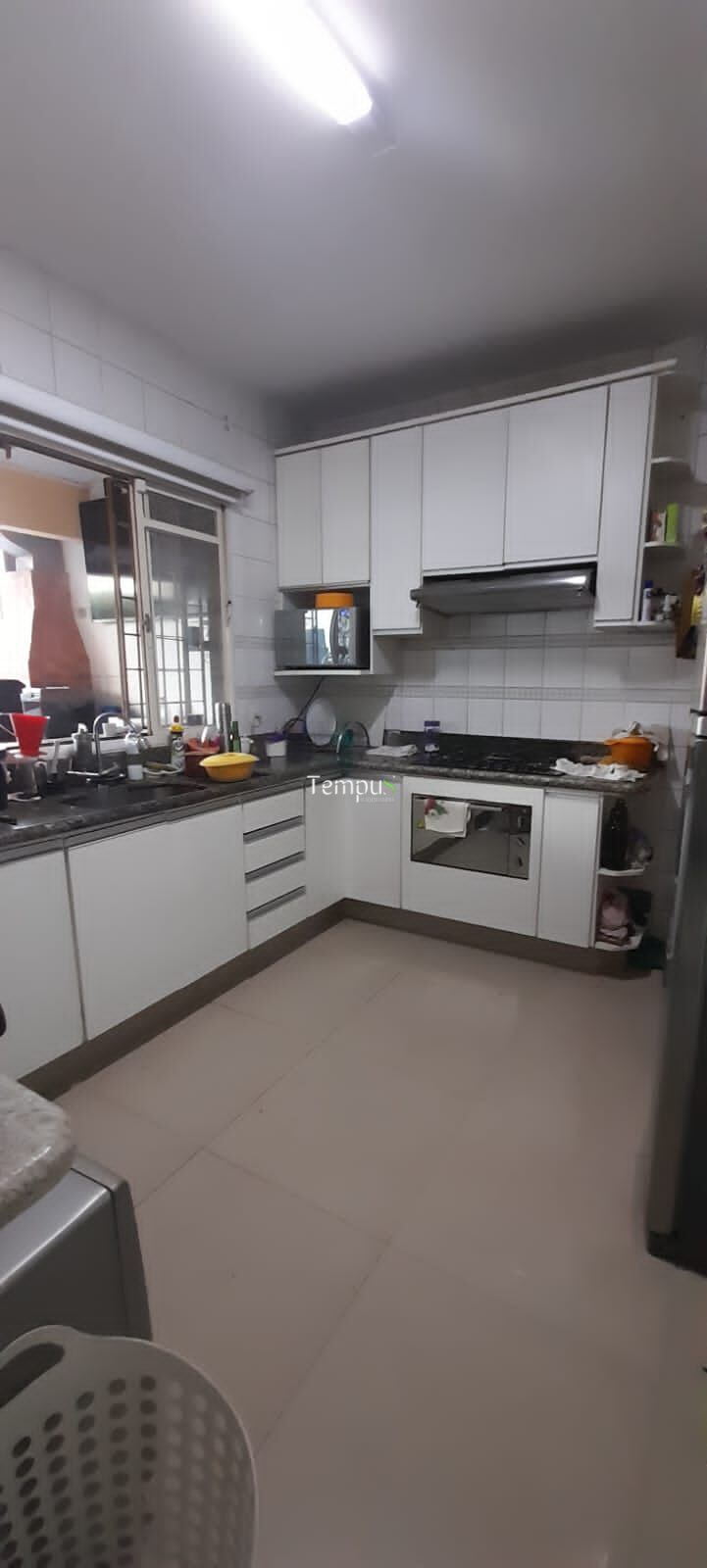 Sobrado à venda com 3 quartos, 165m² - Foto 23