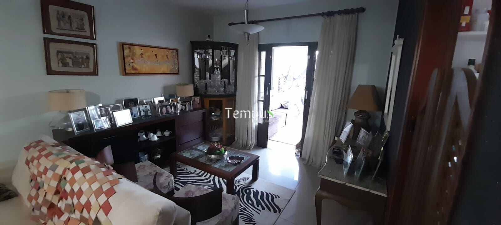 Sobrado à venda com 3 quartos, 165m² - Foto 19