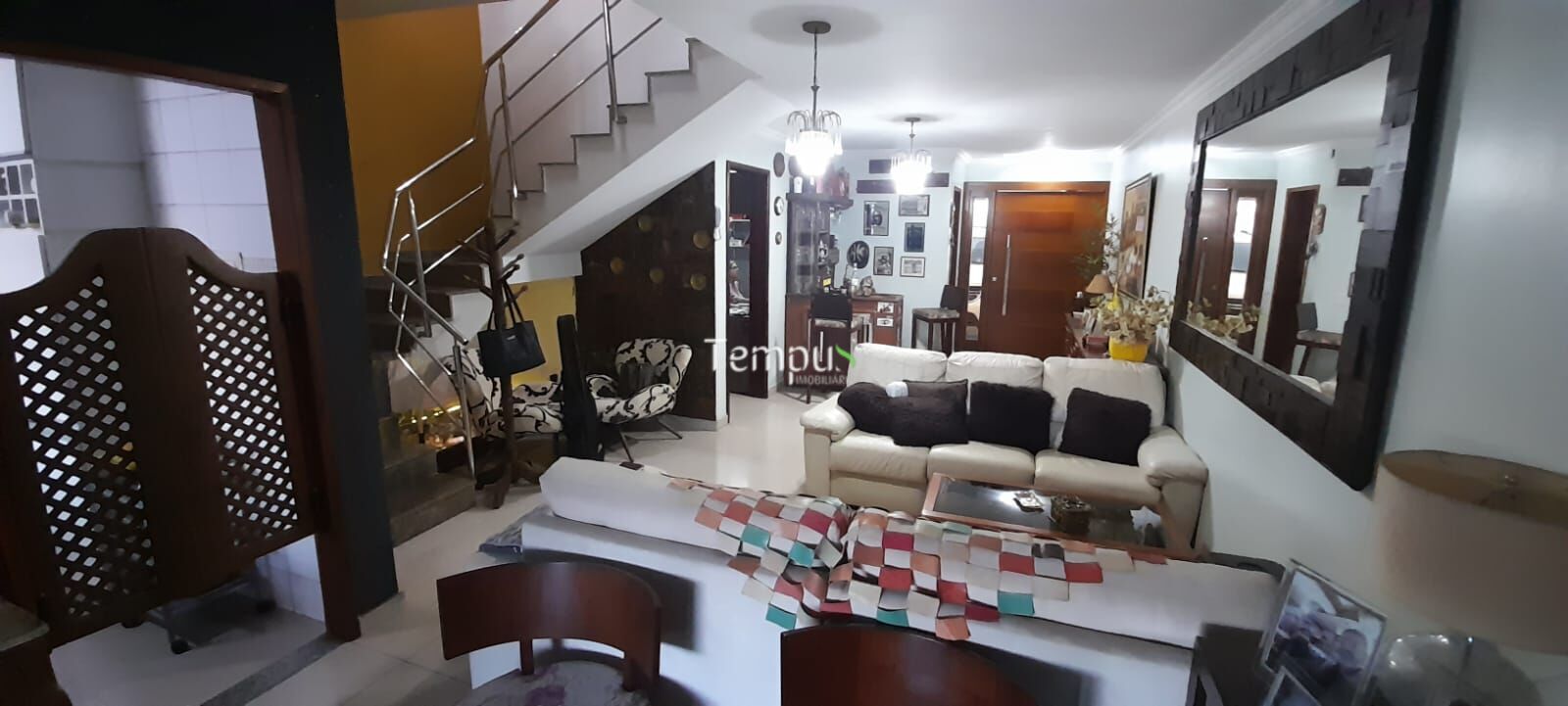 Sobrado à venda com 3 quartos, 165m² - Foto 20