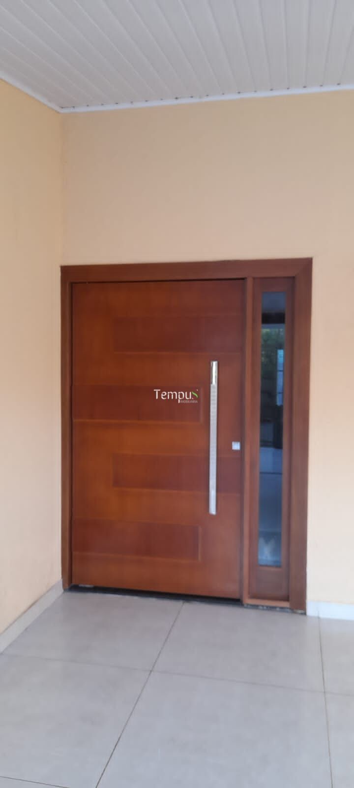 Sobrado à venda com 3 quartos, 165m² - Foto 15