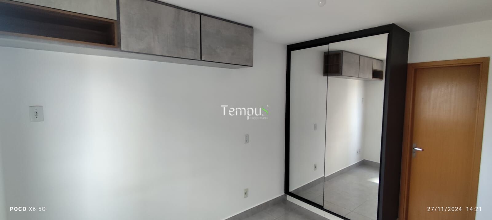 Apartamento para alugar com 2 quartos, 54m² - Foto 19