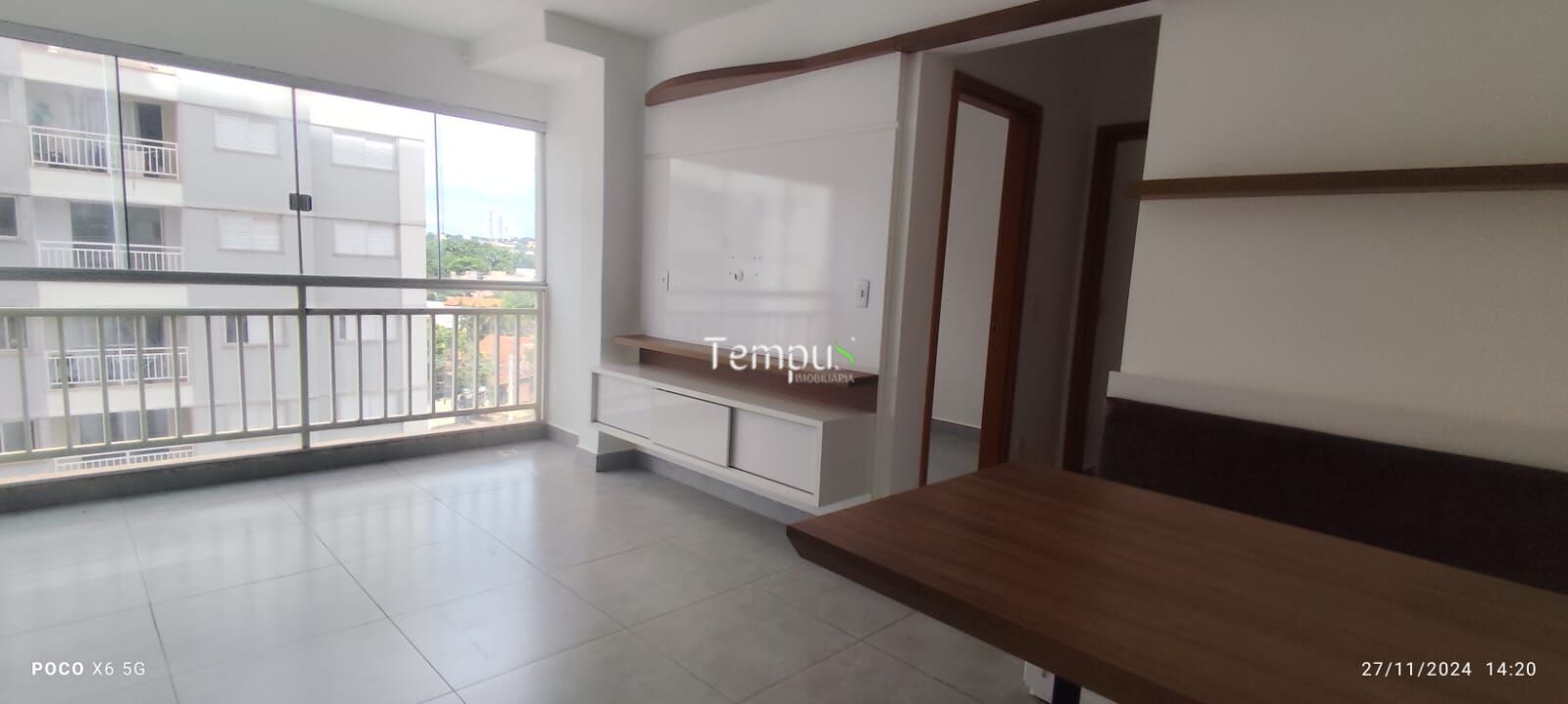 Apartamento para alugar com 2 quartos, 54m² - Foto 18