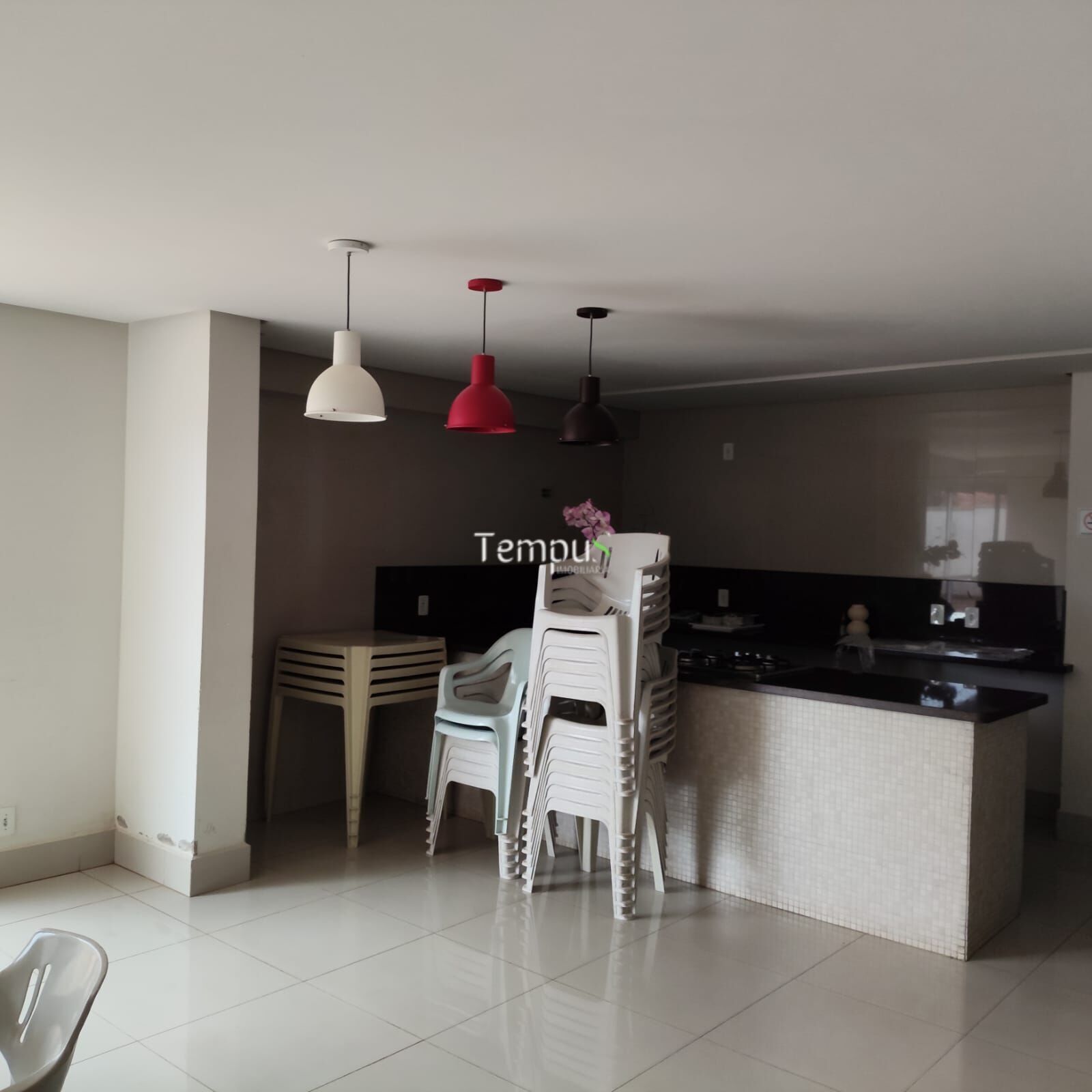 Apartamento para alugar com 2 quartos, 54m² - Foto 13