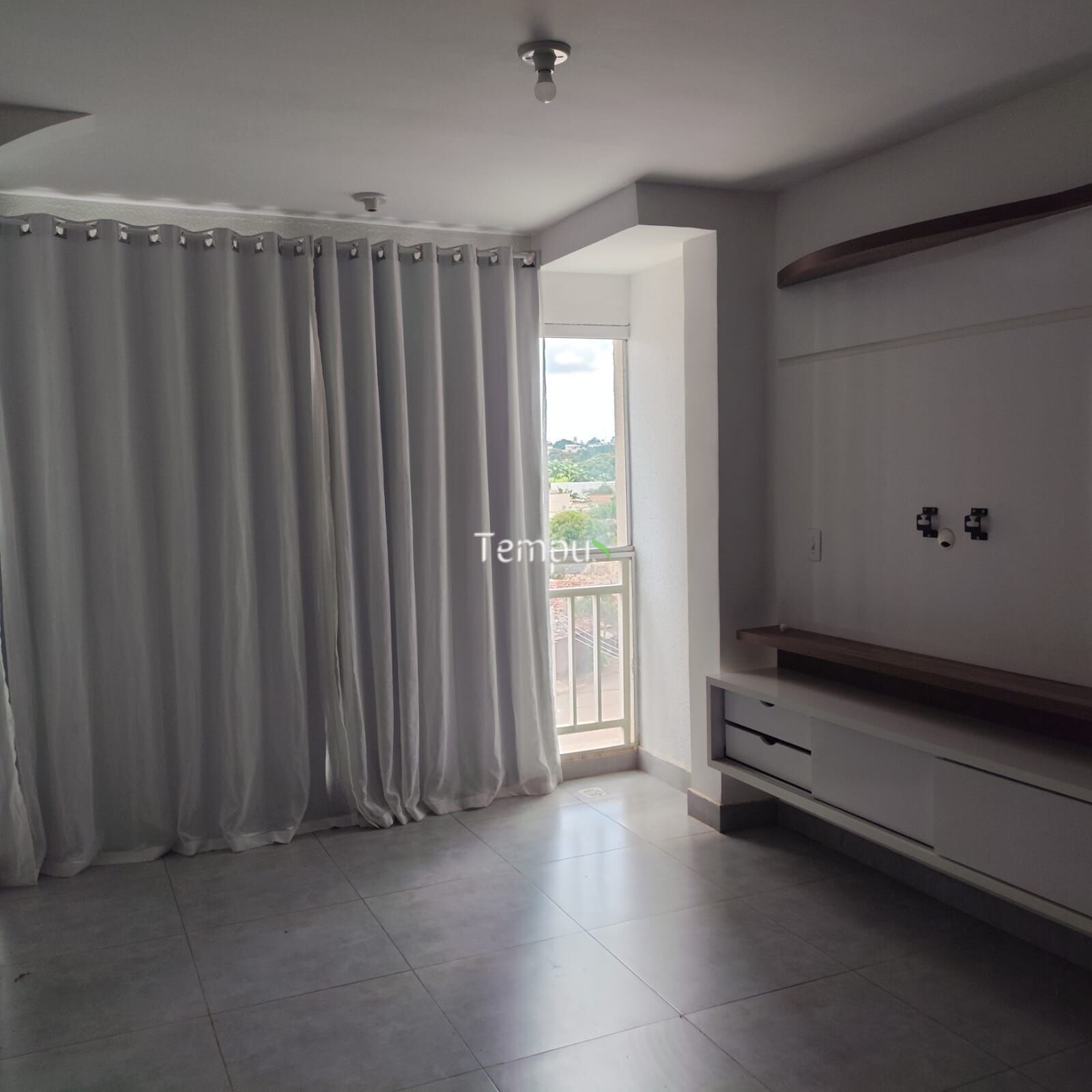 Apartamento para alugar com 2 quartos, 54m² - Foto 16