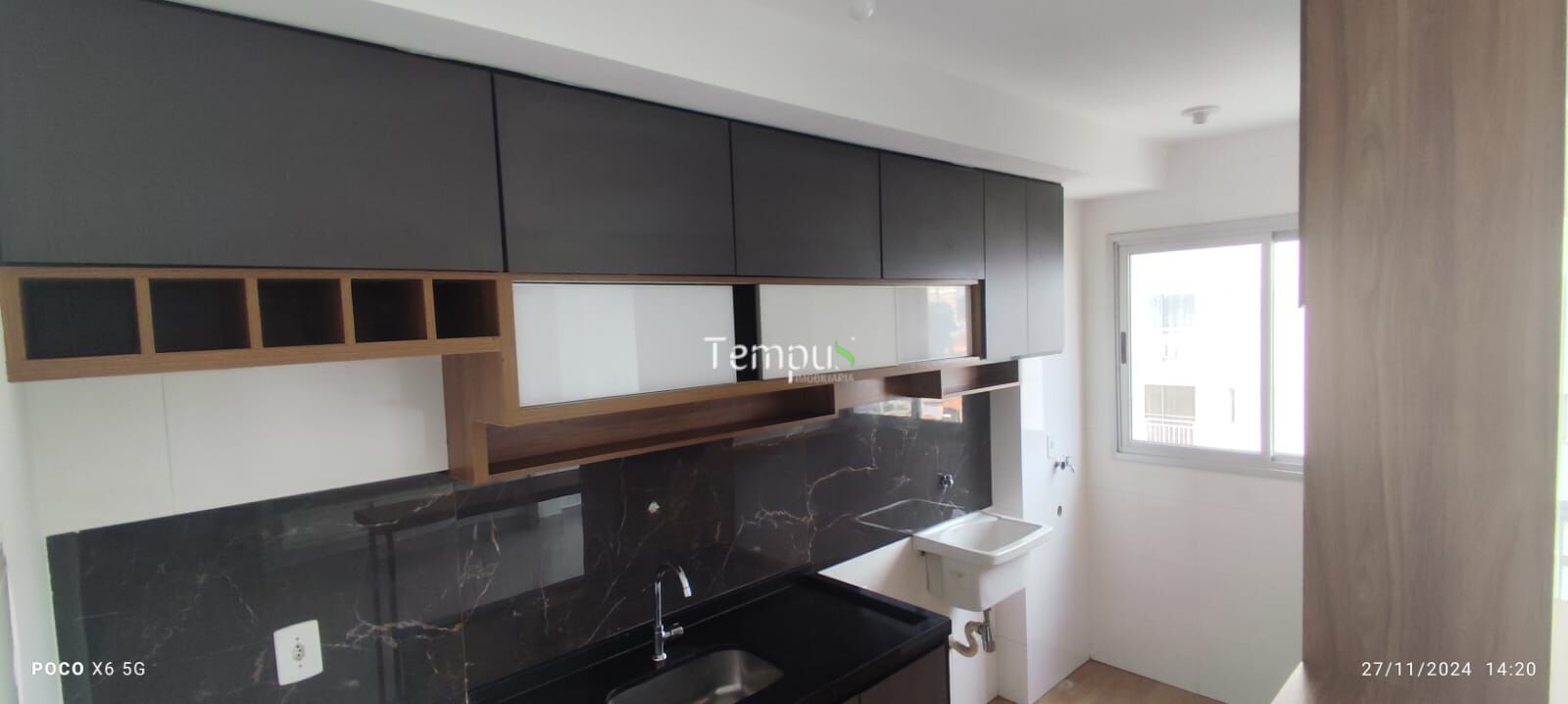 Apartamento para alugar com 2 quartos, 54m² - Foto 23