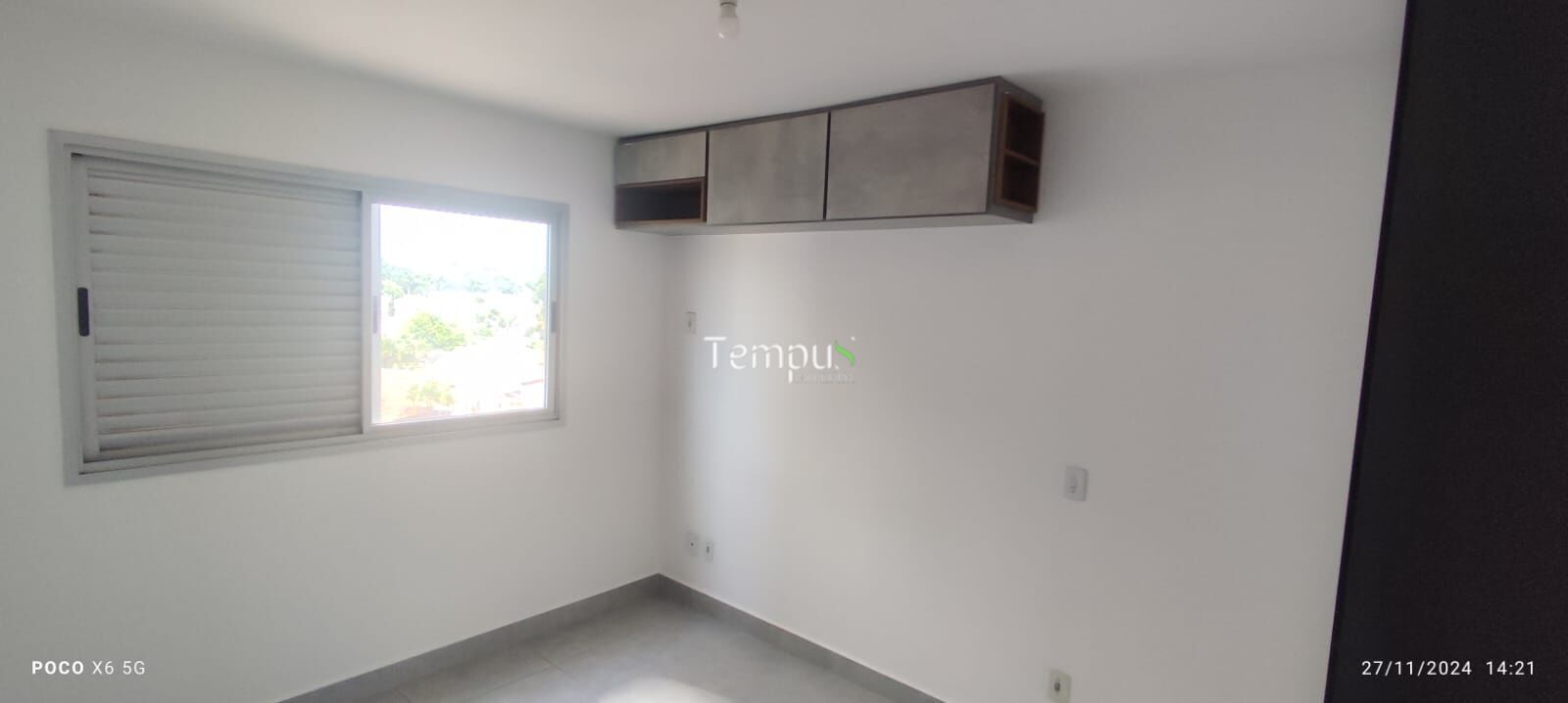 Apartamento para alugar com 2 quartos, 54m² - Foto 25