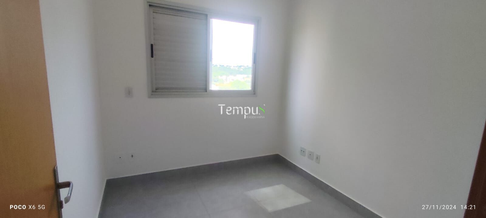 Apartamento para alugar com 2 quartos, 54m² - Foto 22