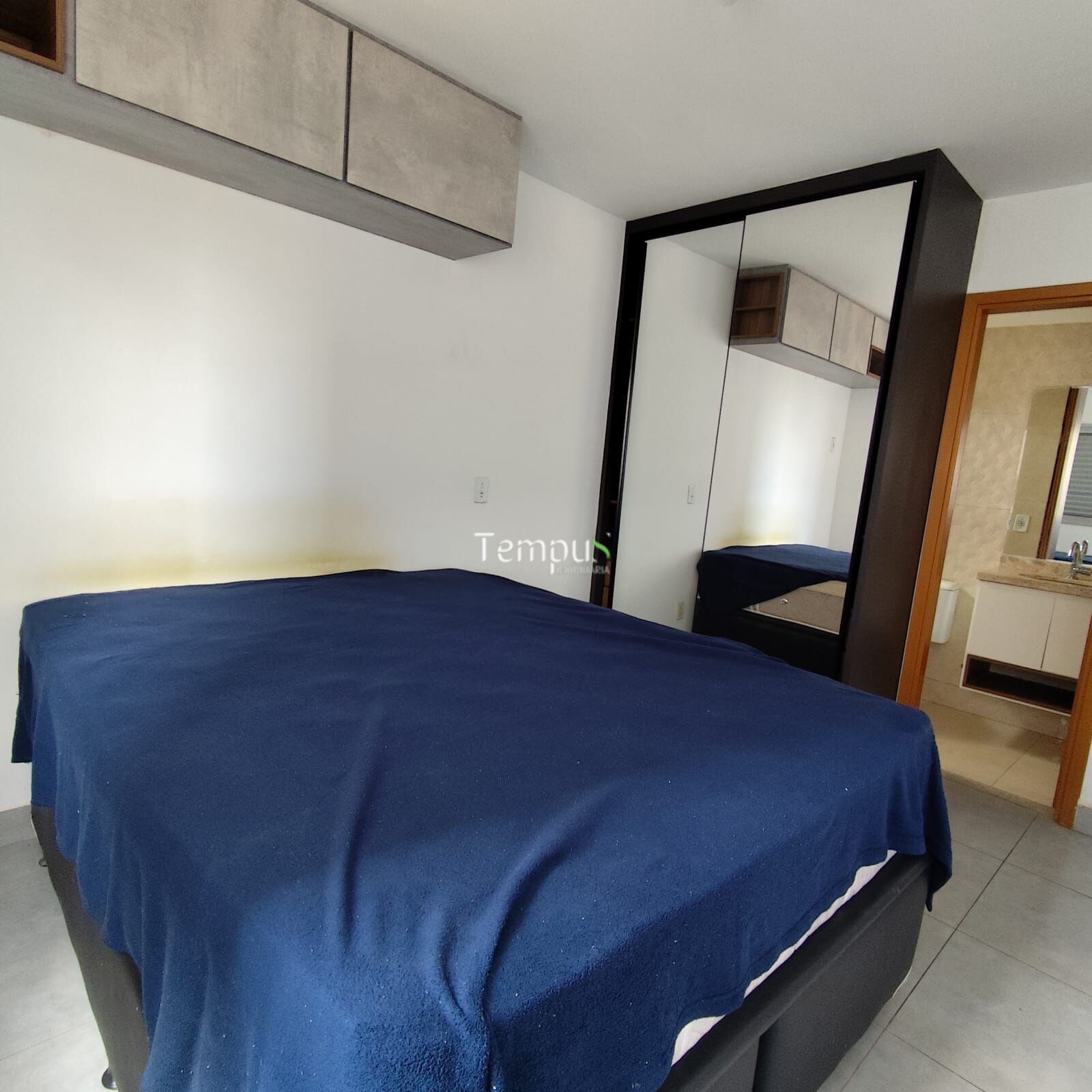 Apartamento para alugar com 2 quartos, 54m² - Foto 21