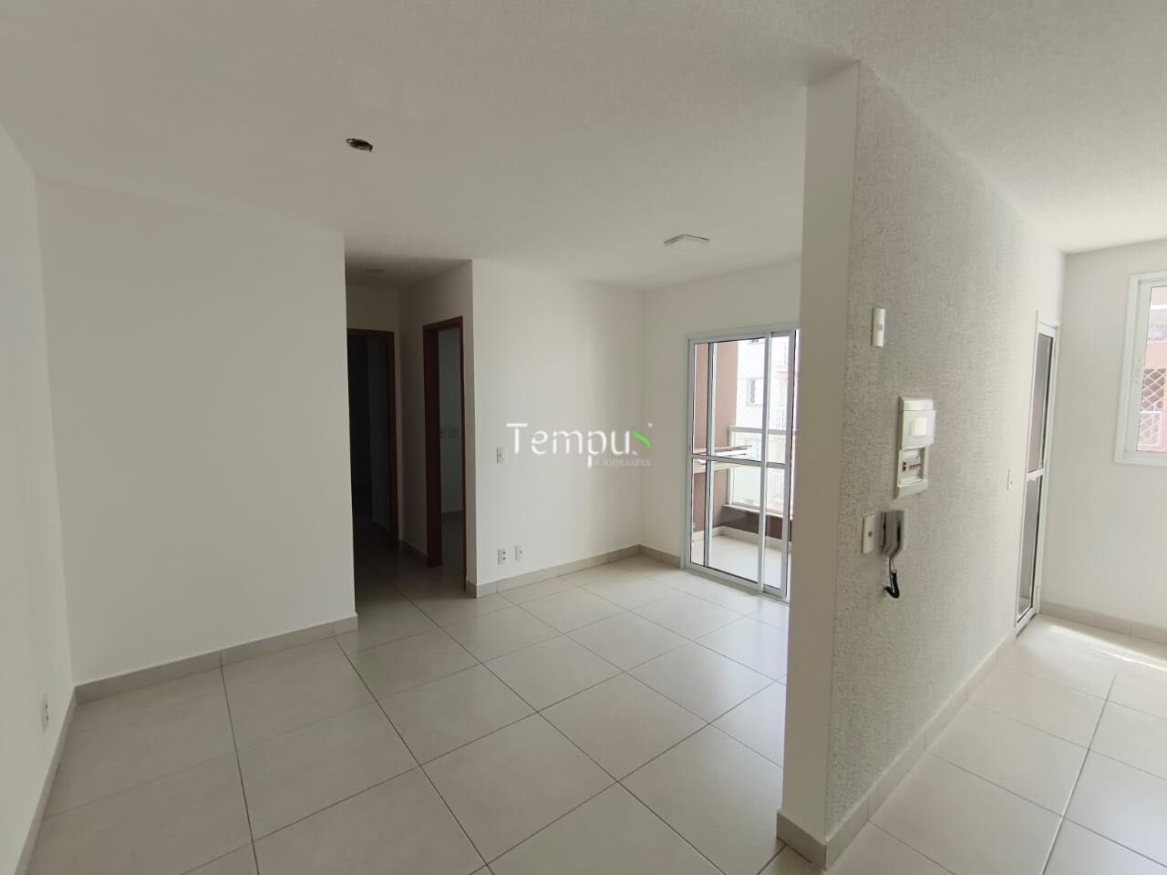 Apartamento à venda com 2 quartos, 57m² - Foto 12