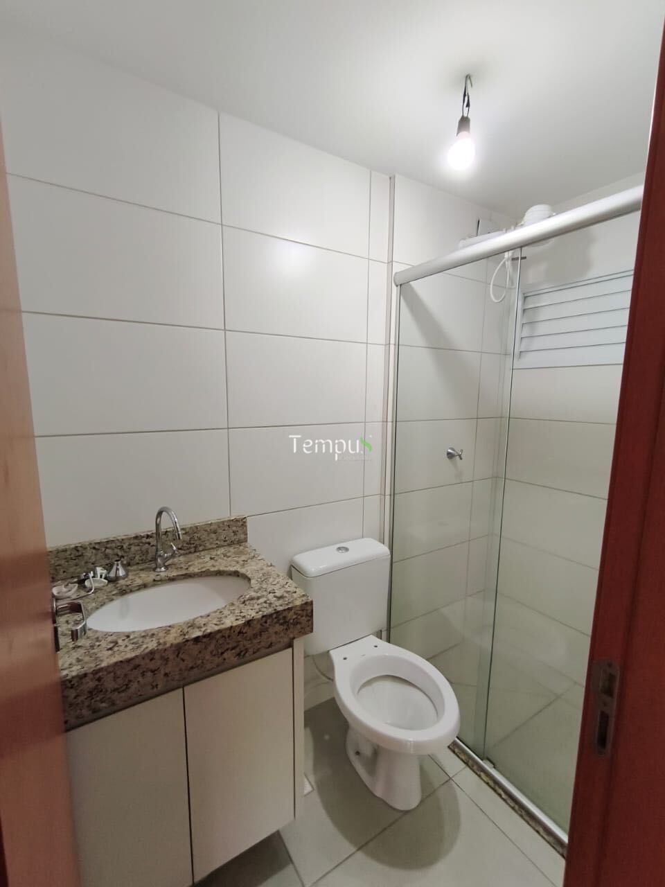 Apartamento à venda com 2 quartos, 57m² - Foto 10