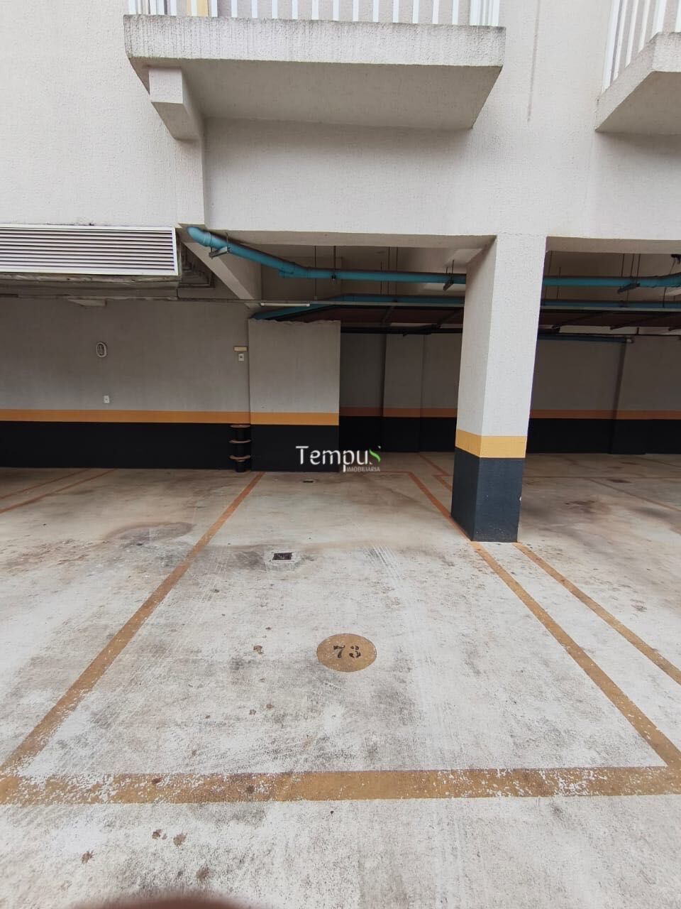 Apartamento à venda com 2 quartos, 57m² - Foto 15