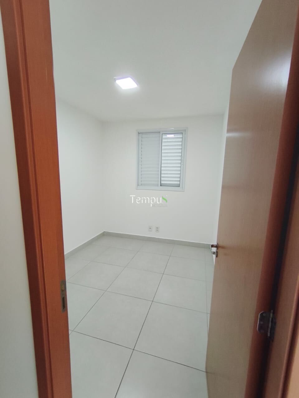Apartamento à venda com 2 quartos, 57m² - Foto 9