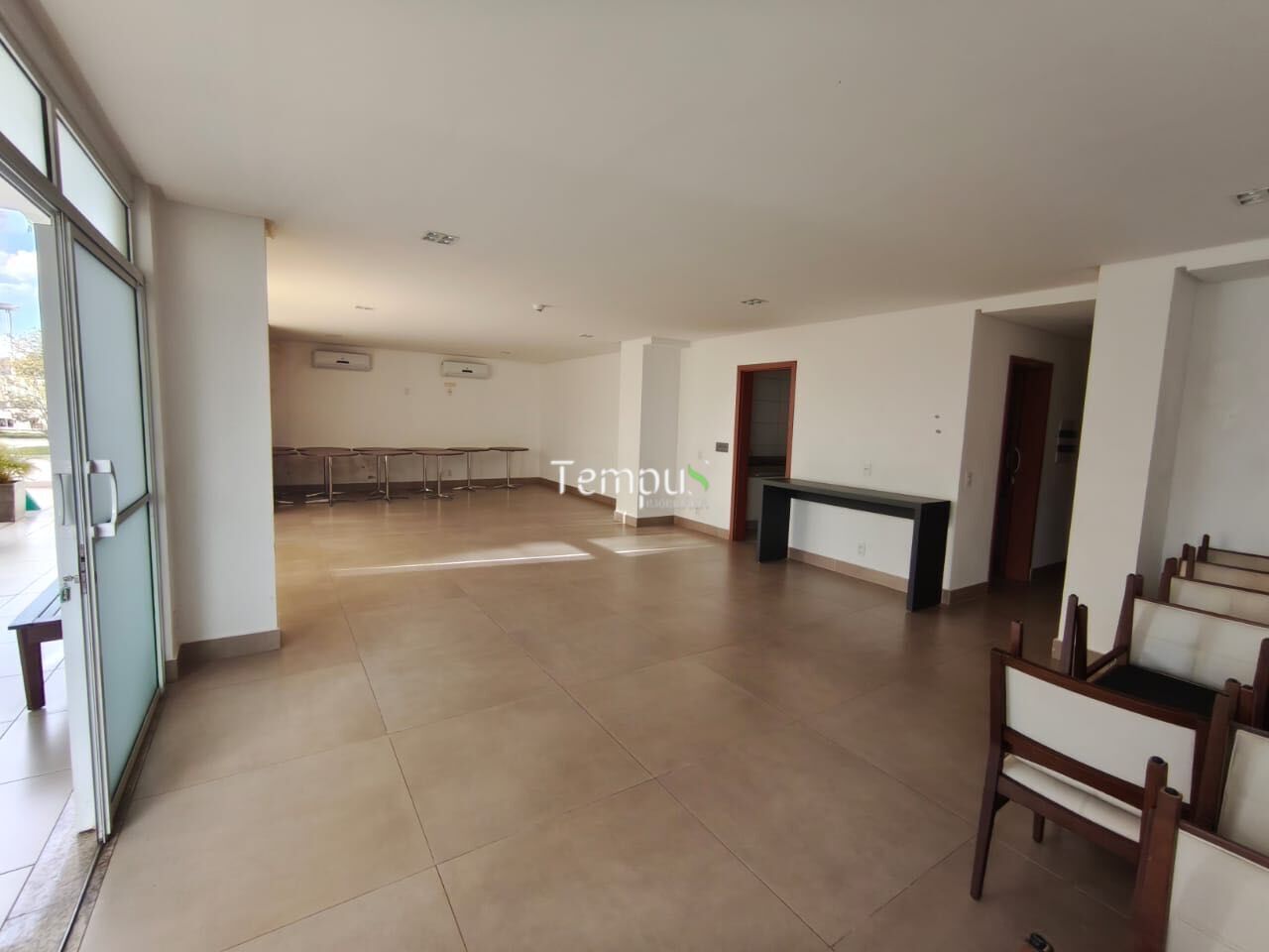 Apartamento à venda com 2 quartos, 57m² - Foto 8
