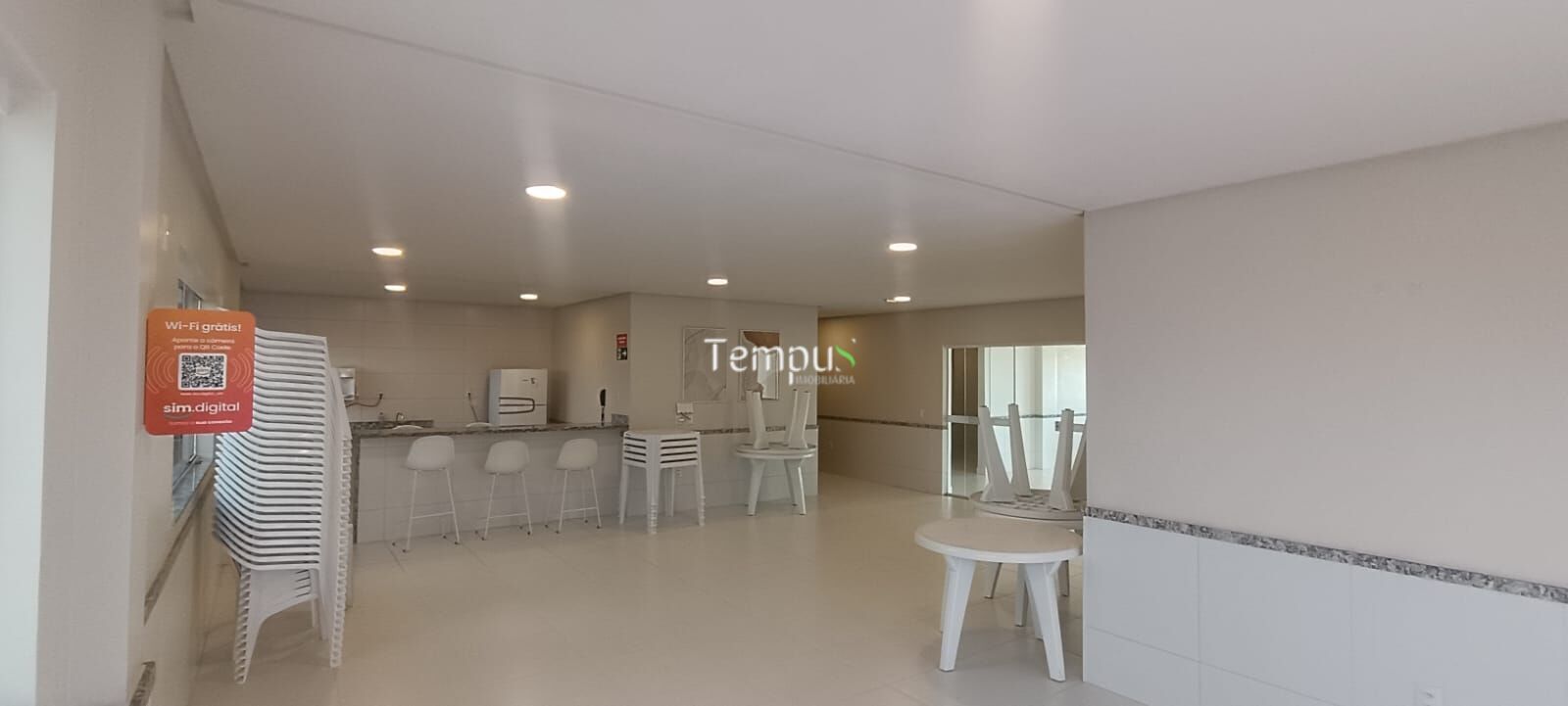 Apartamento, 2 quartos, 56 m² - Foto 18