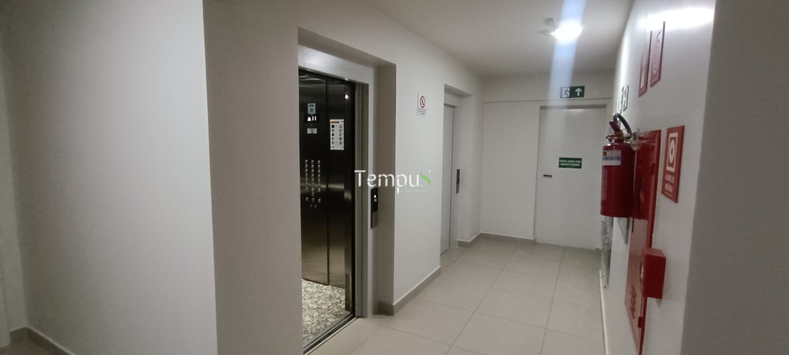 Apartamento, 2 quartos, 56 m² - Foto 24