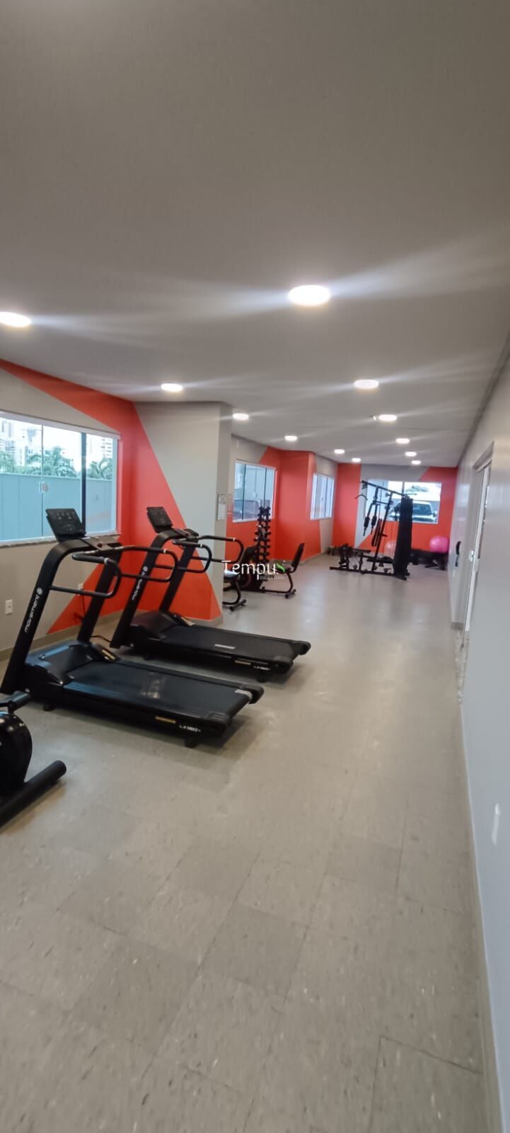 Apartamento, 2 quartos, 56 m² - Foto 22