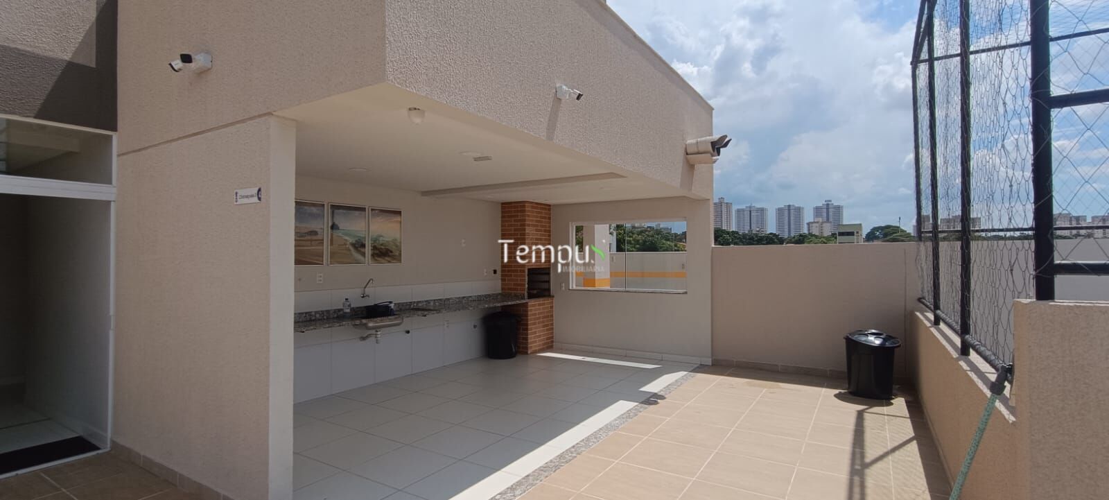 Apartamento, 2 quartos, 56 m² - Foto 17