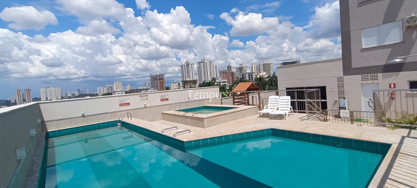 Apartamento, 2 quartos, 56 m² - Foto 12