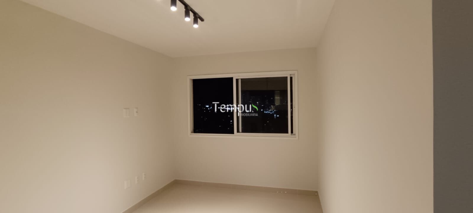 Apartamento, 2 quartos, 56 m² - Foto 4