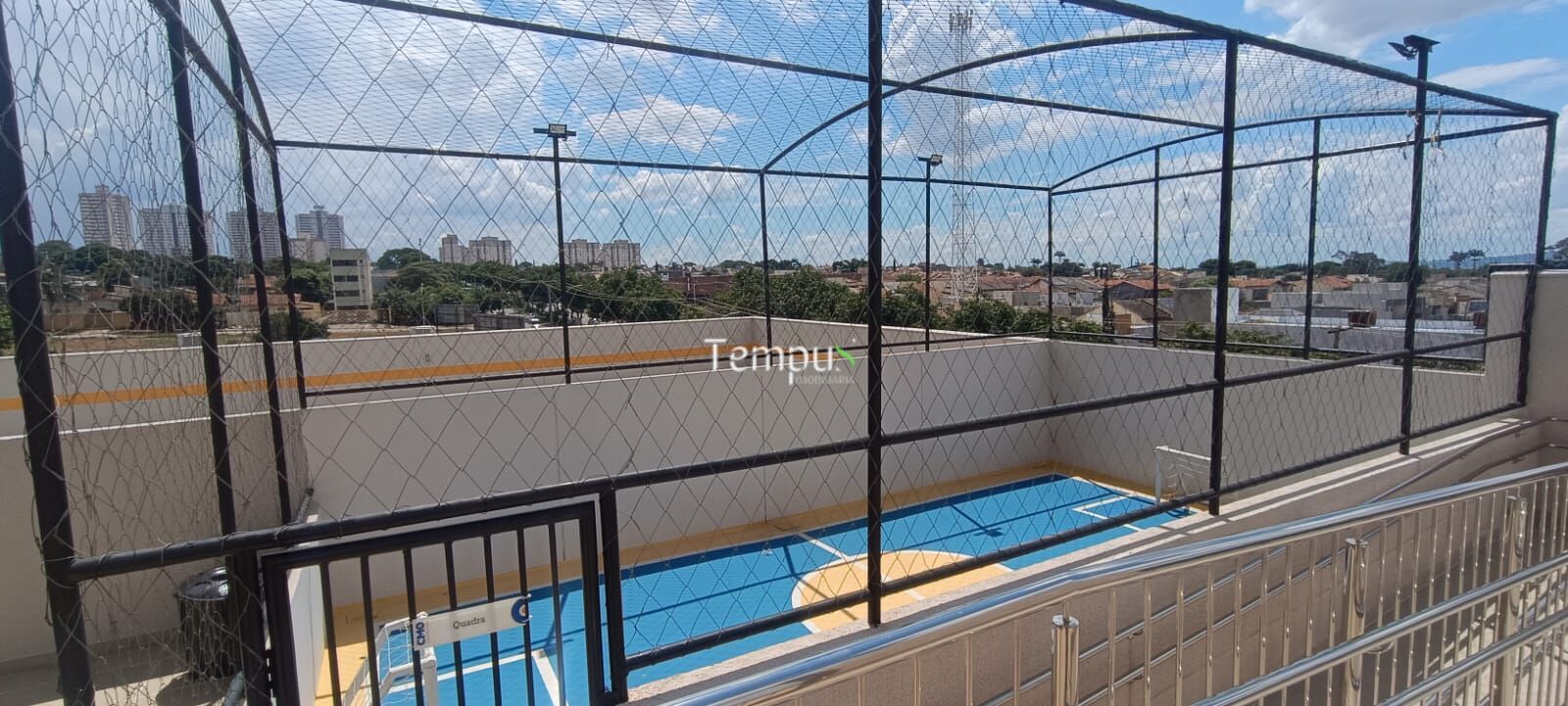 Apartamento, 2 quartos, 56 m² - Foto 14