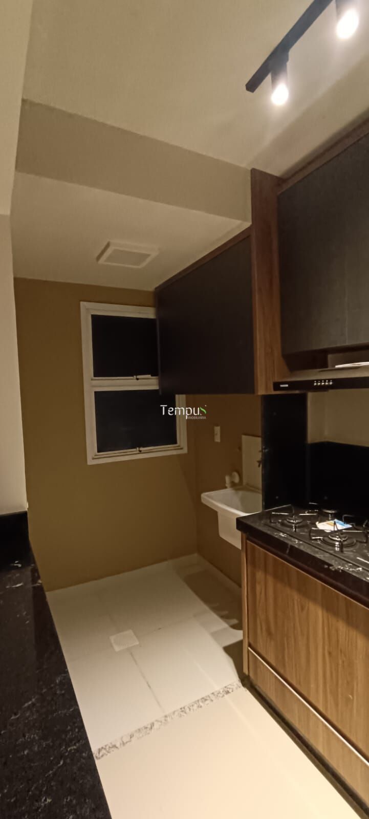 Apartamento, 2 quartos, 56 m² - Foto 5