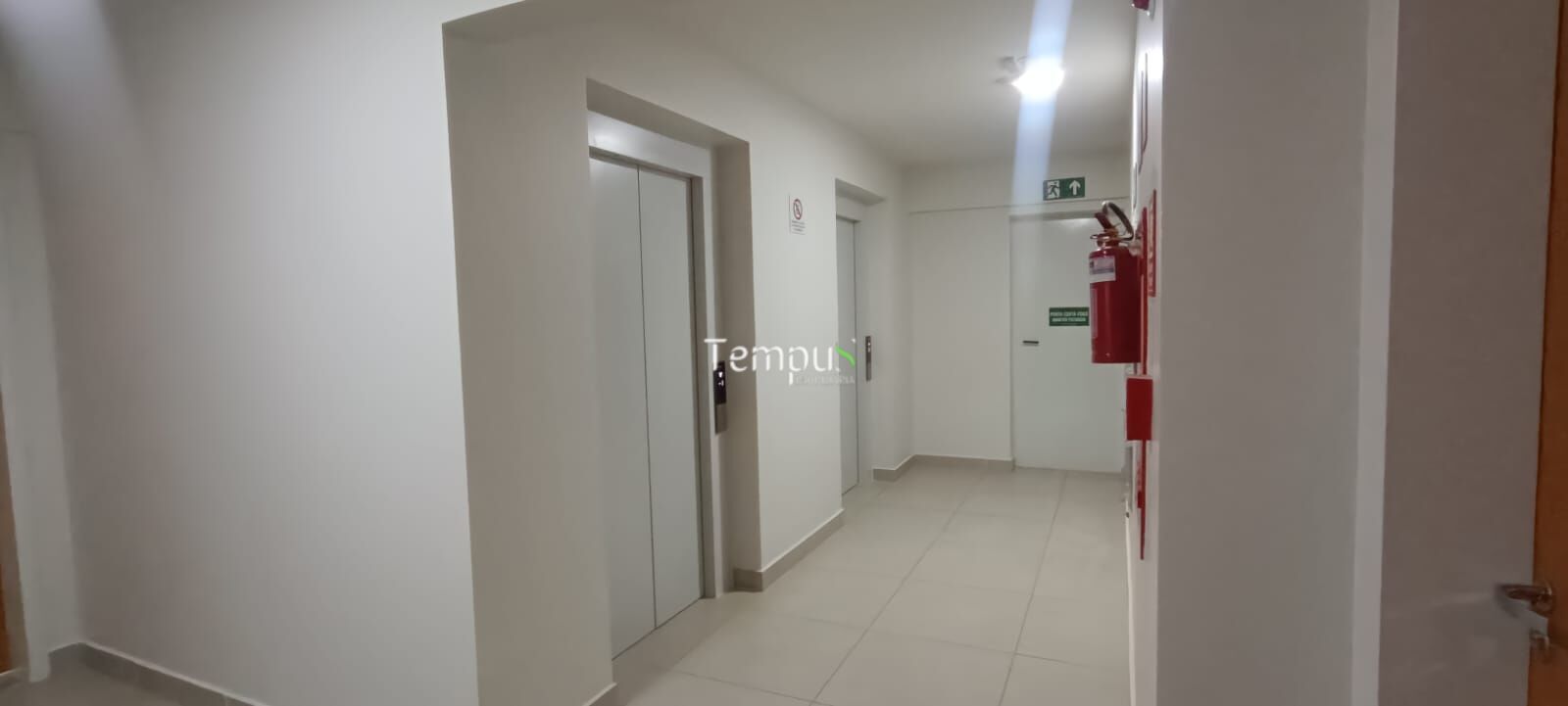 Apartamento, 2 quartos, 56 m² - Foto 25
