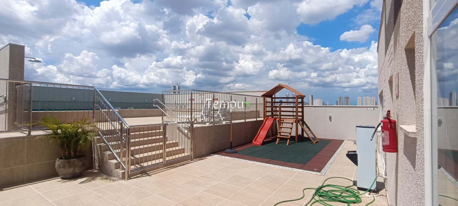 Apartamento, 2 quartos, 56 m² - Foto 16