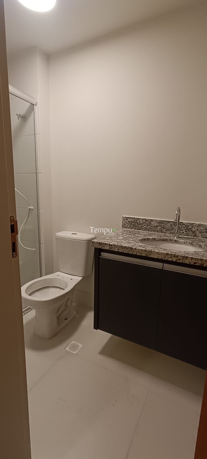 Apartamento, 2 quartos, 56 m² - Foto 10