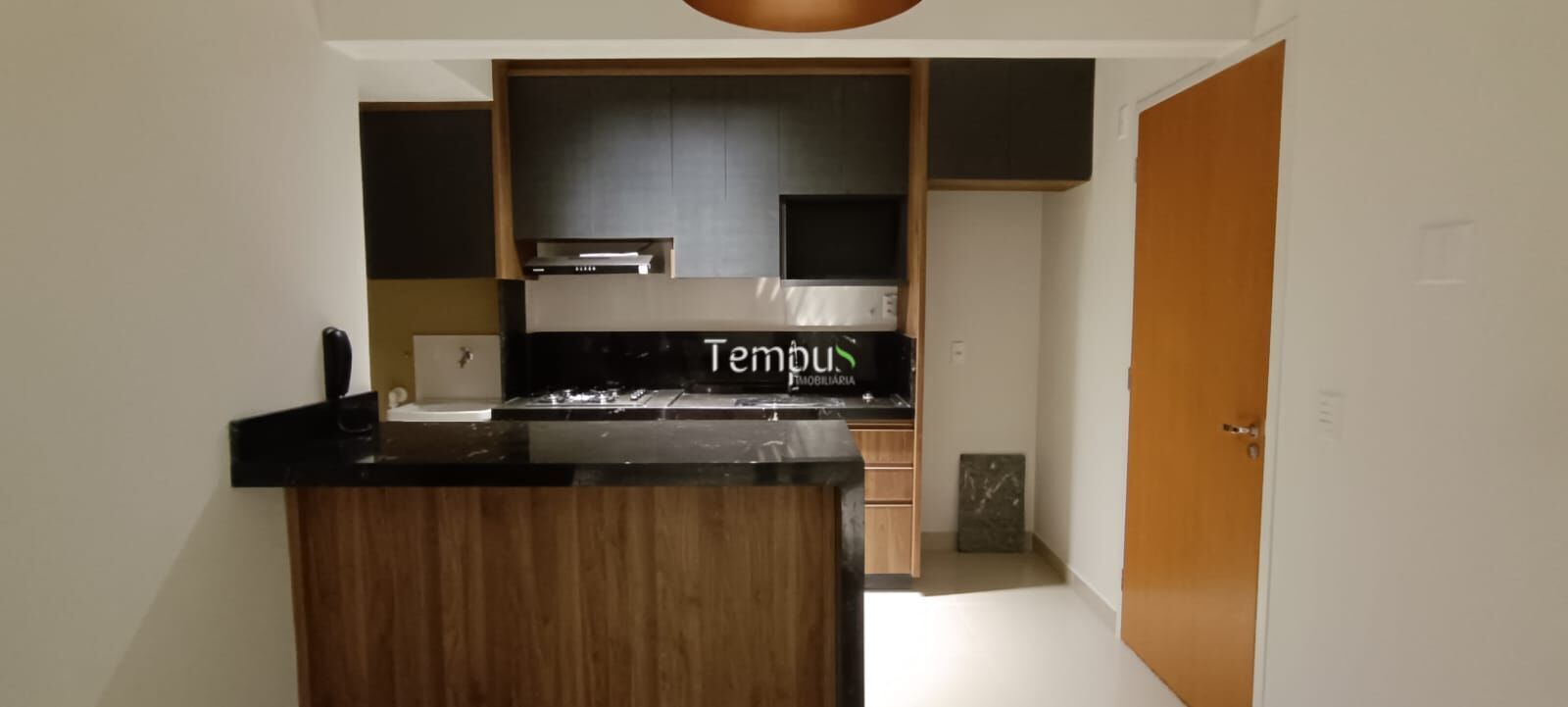 Apartamento, 2 quartos, 56 m² - Foto 6