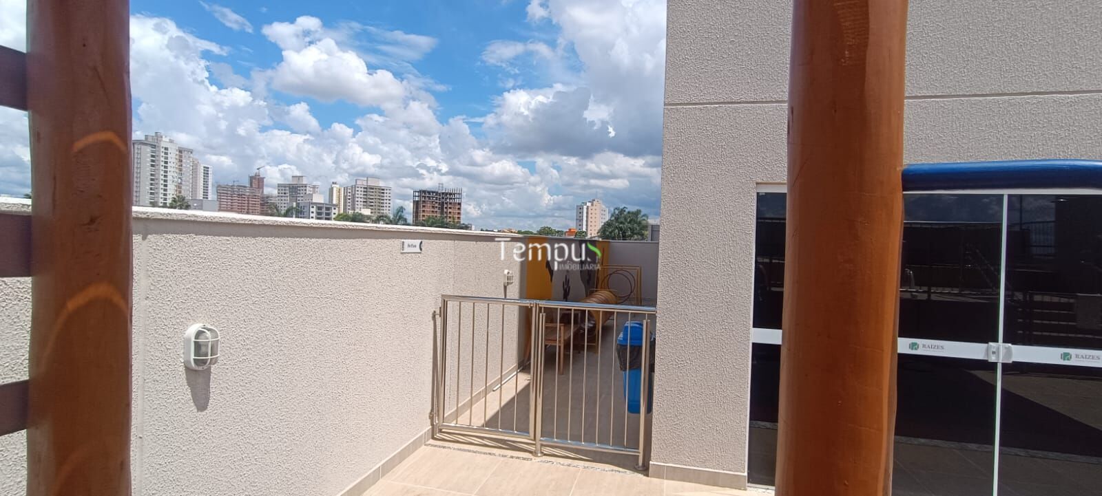 Apartamento, 2 quartos, 56 m² - Foto 15