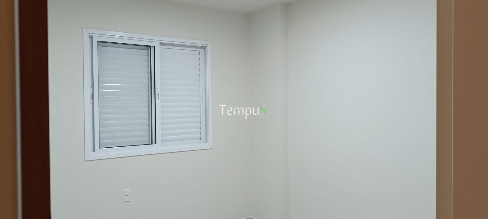 Apartamento, 2 quartos, 56 m² - Foto 9