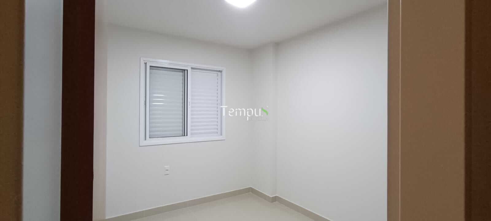 Apartamento, 2 quartos, 56 m² - Foto 8