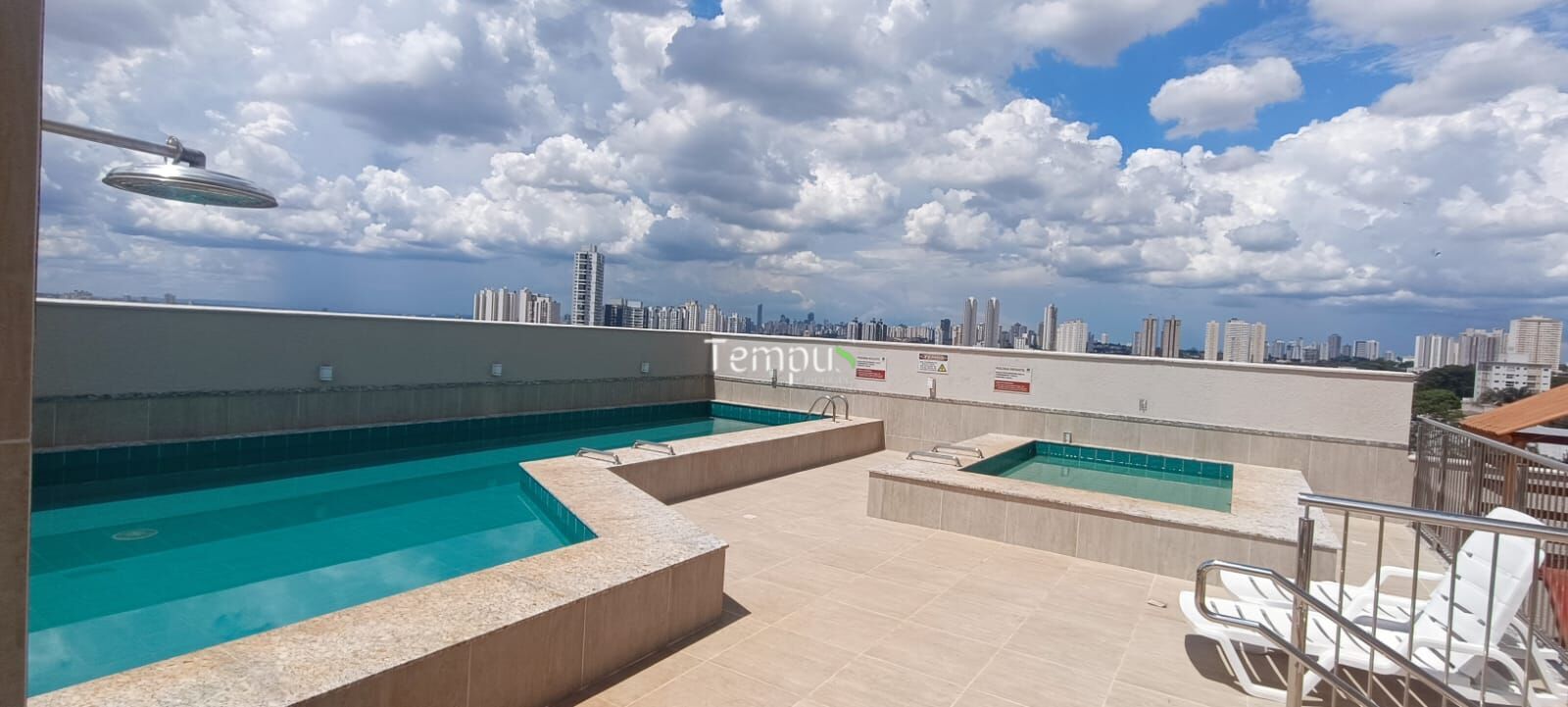 Apartamento, 2 quartos, 56 m² - Foto 13