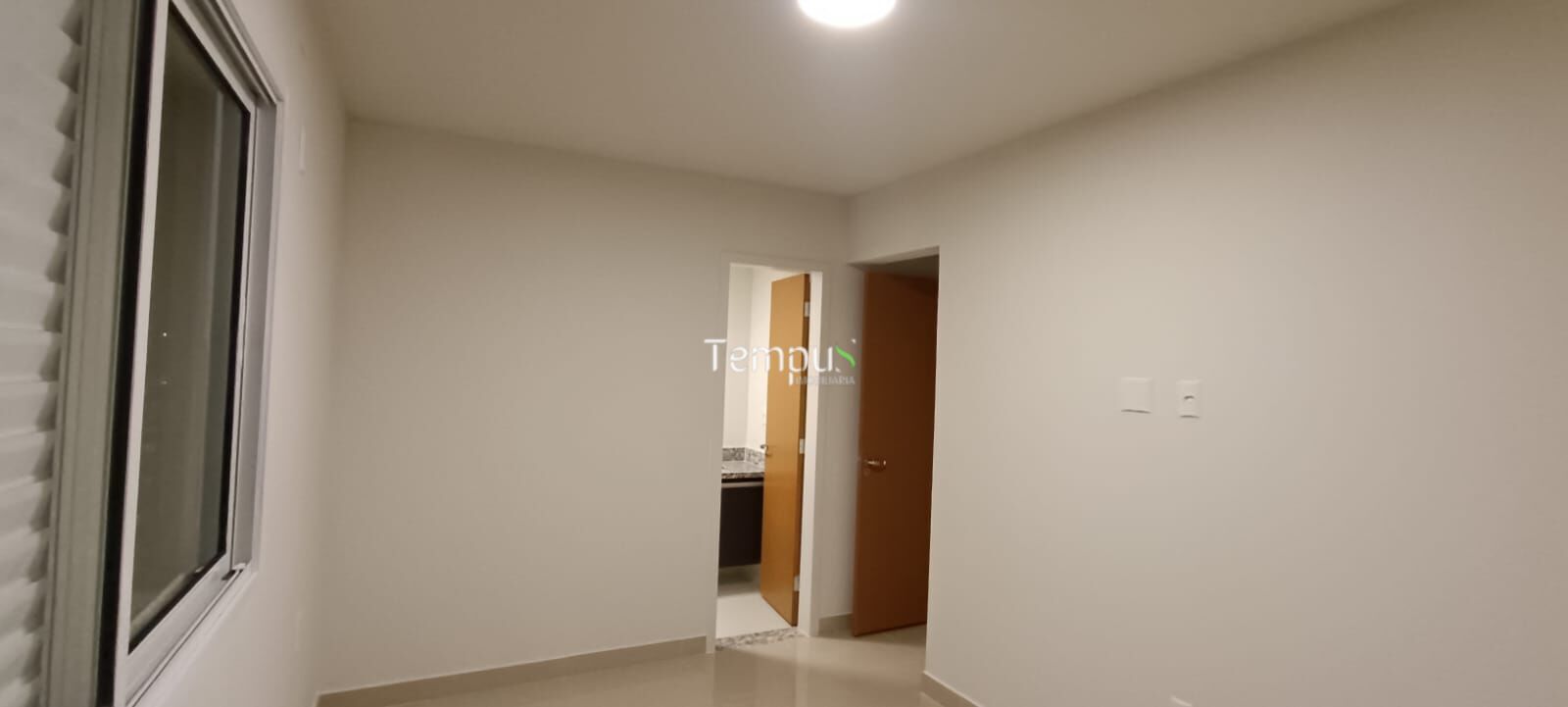 Apartamento, 2 quartos, 56 m² - Foto 7