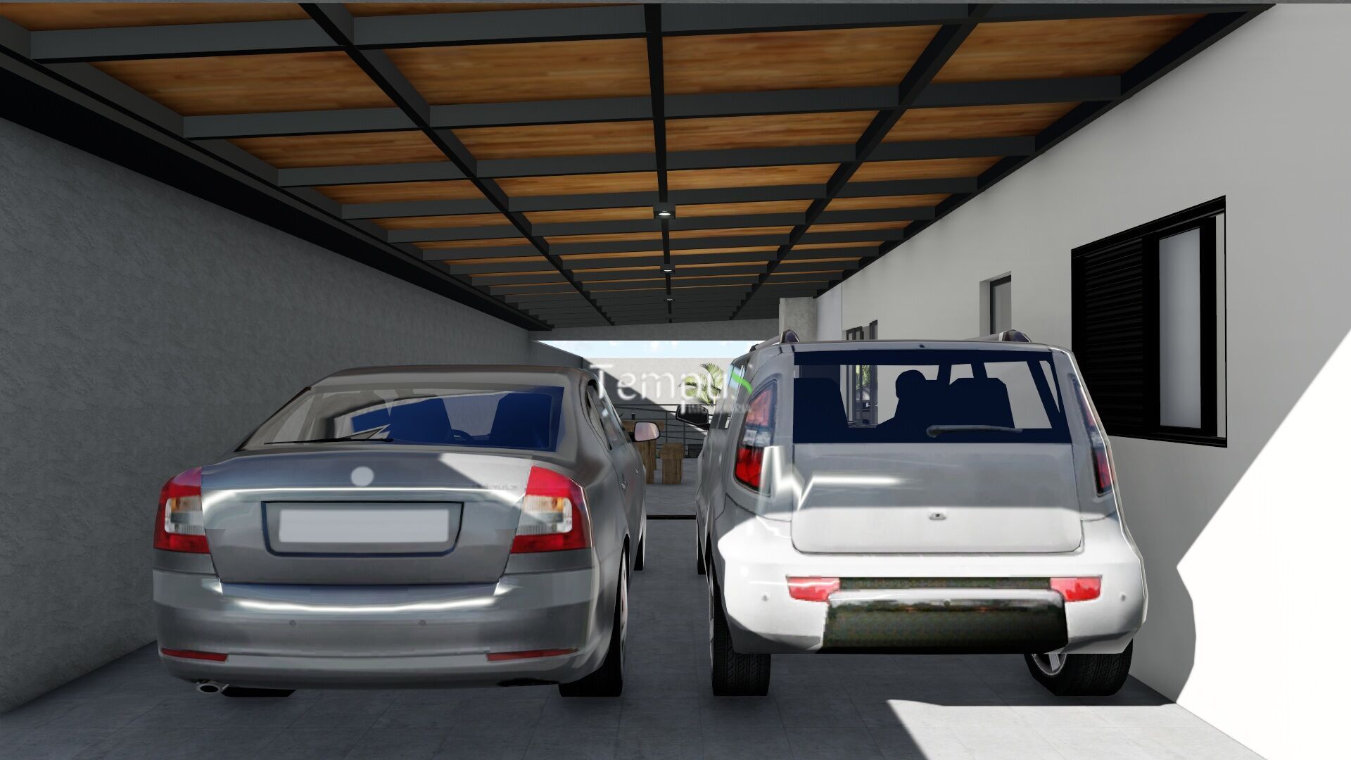 Casa, 3 quartos, 183 m² - Foto 5