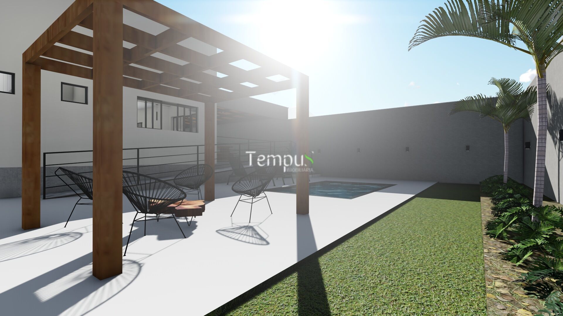 Casa, 3 quartos, 183 m² - Foto 15