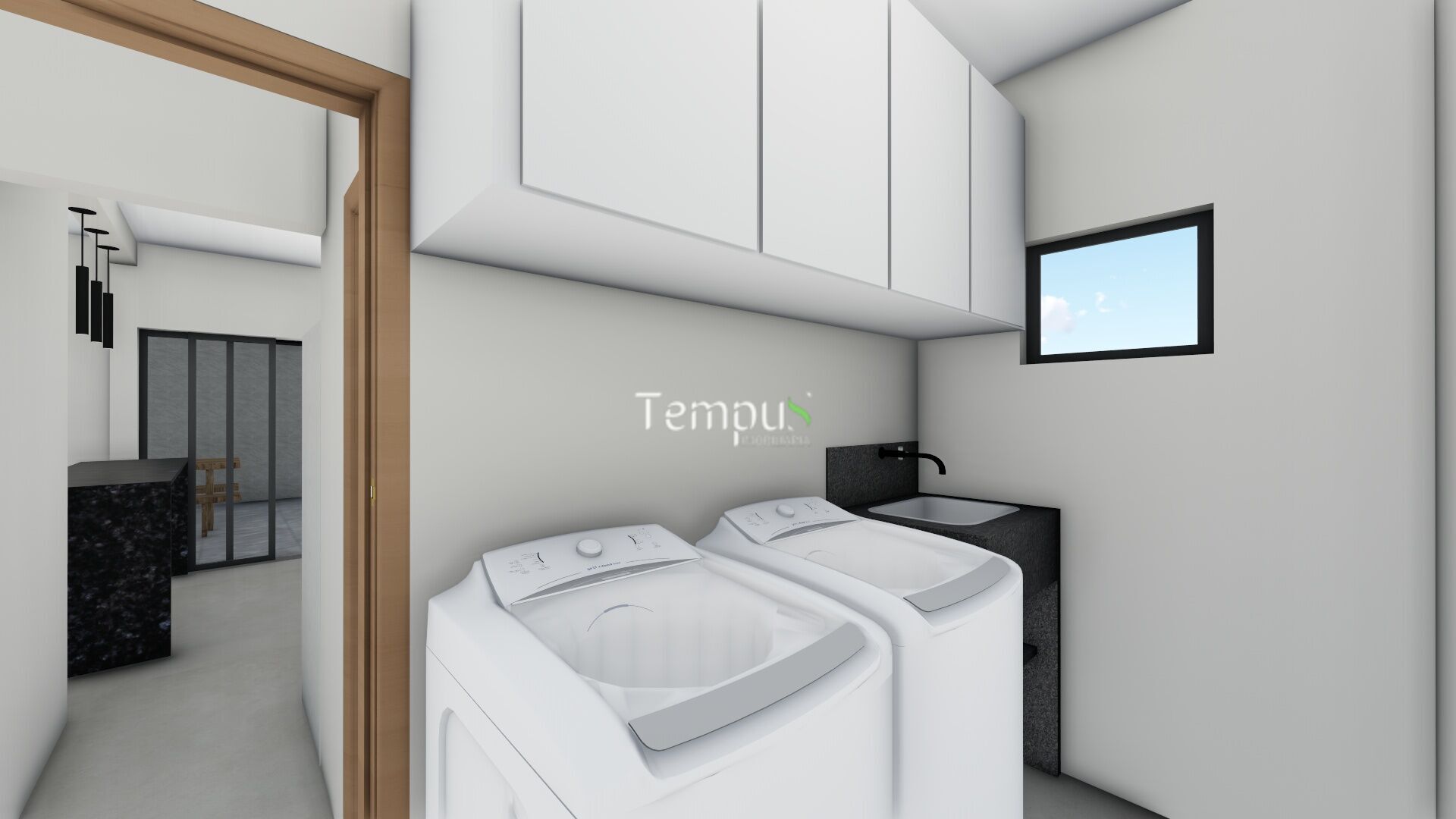 Casa, 3 quartos, 183 m² - Foto 10